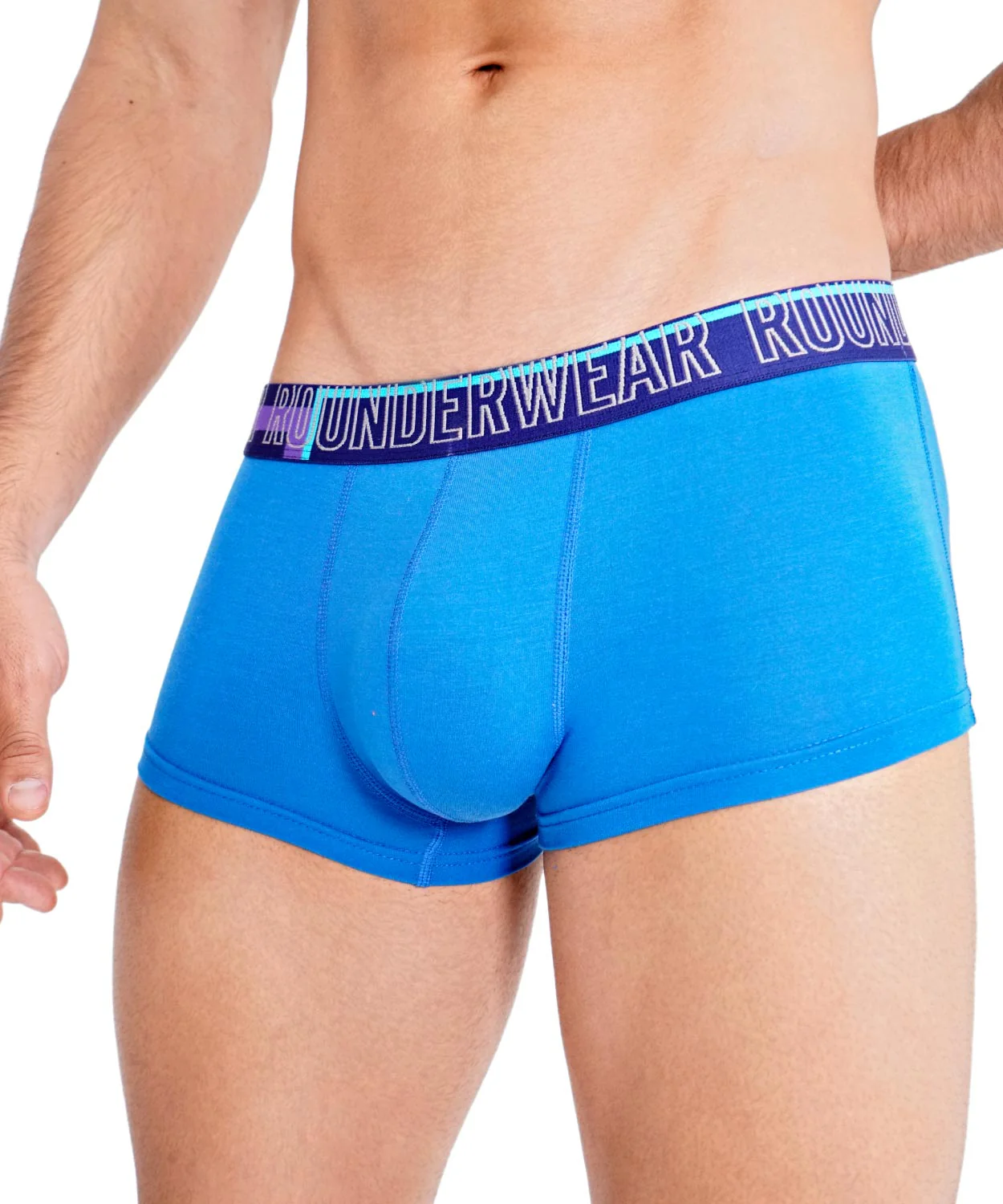 Prime Modal Hipster Trunk - Image 3