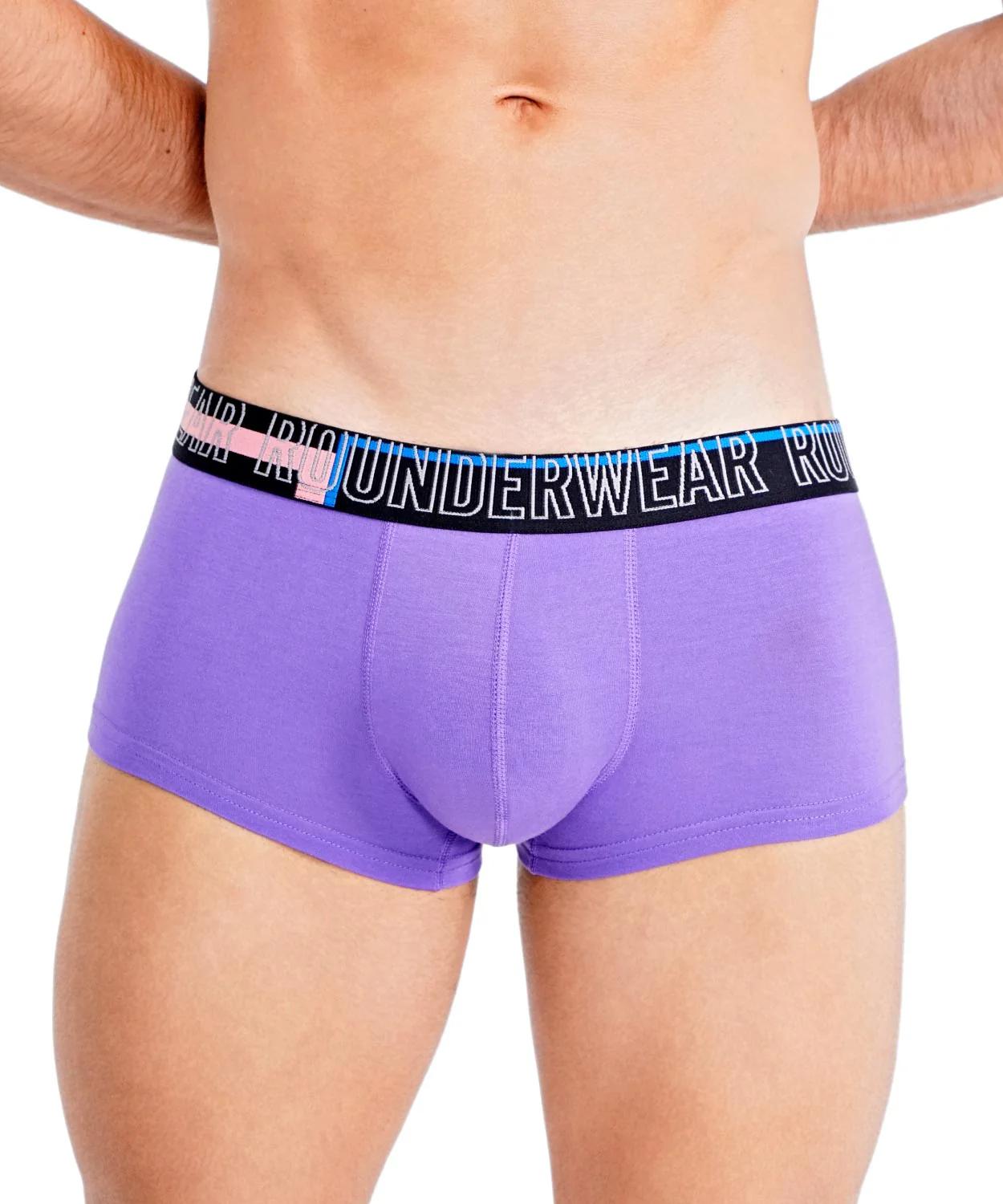 Prime Modal Hipster Trunk - Image 30