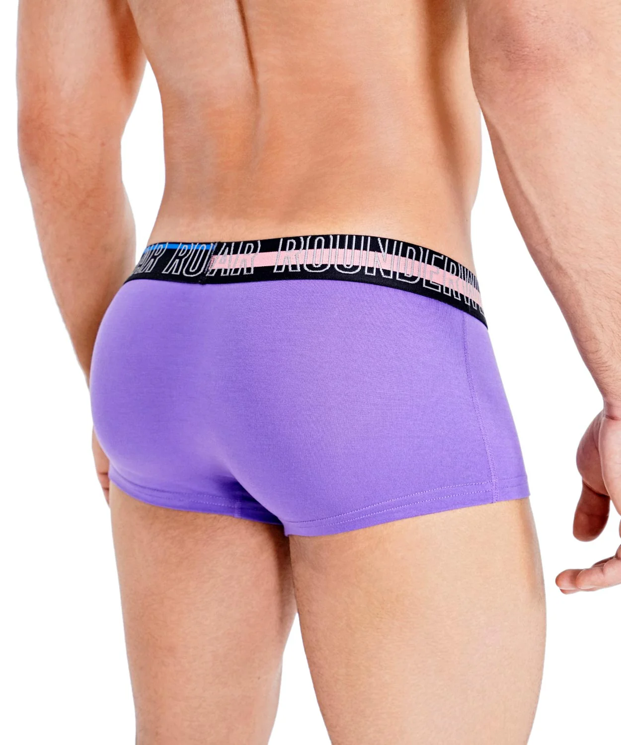 Prime Modal Hipster Trunk - Image 31