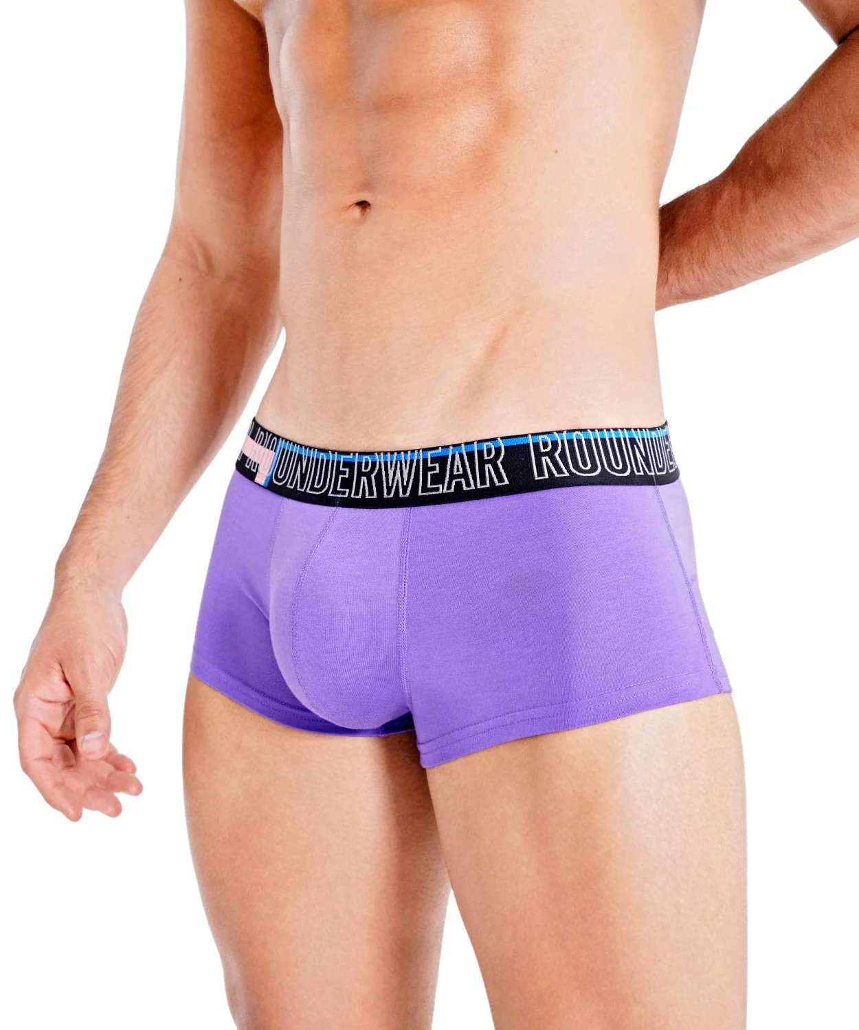 Prime Modal Hipster Trunk - Image 32