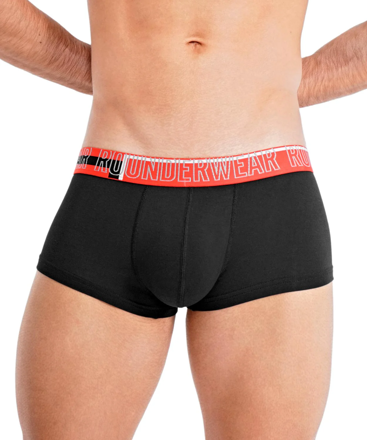 Prime Modal Hipster Trunk - Image 34