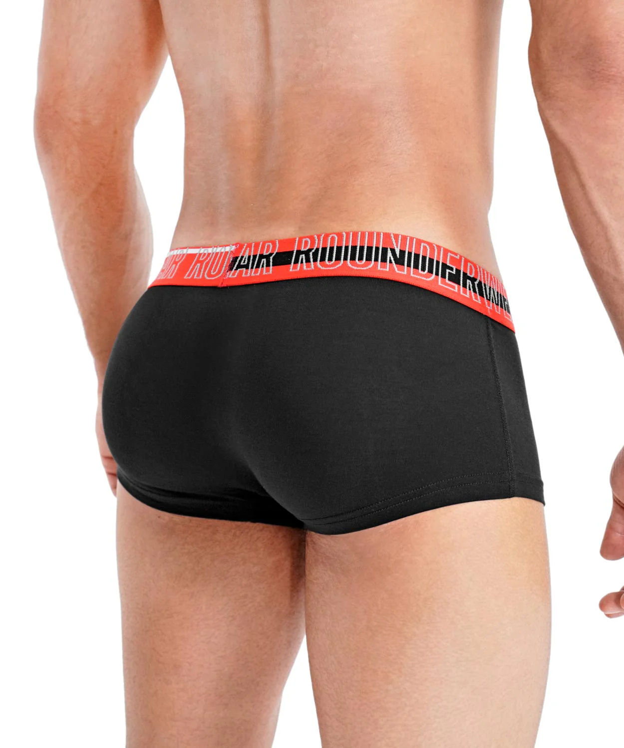 Prime Modal Hipster Trunk - Image 35