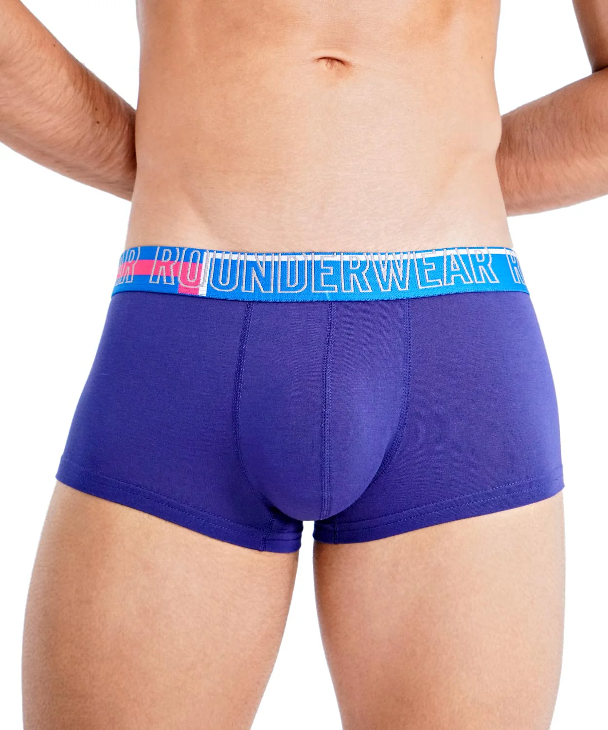 Prime Modal Hipster Trunk - Image 5