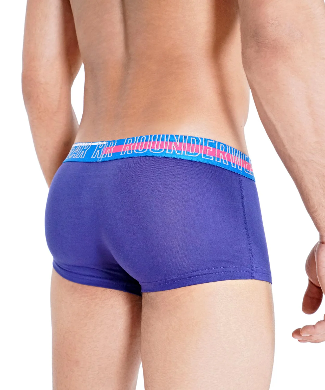 Prime Modal Hipster Trunk - Image 6