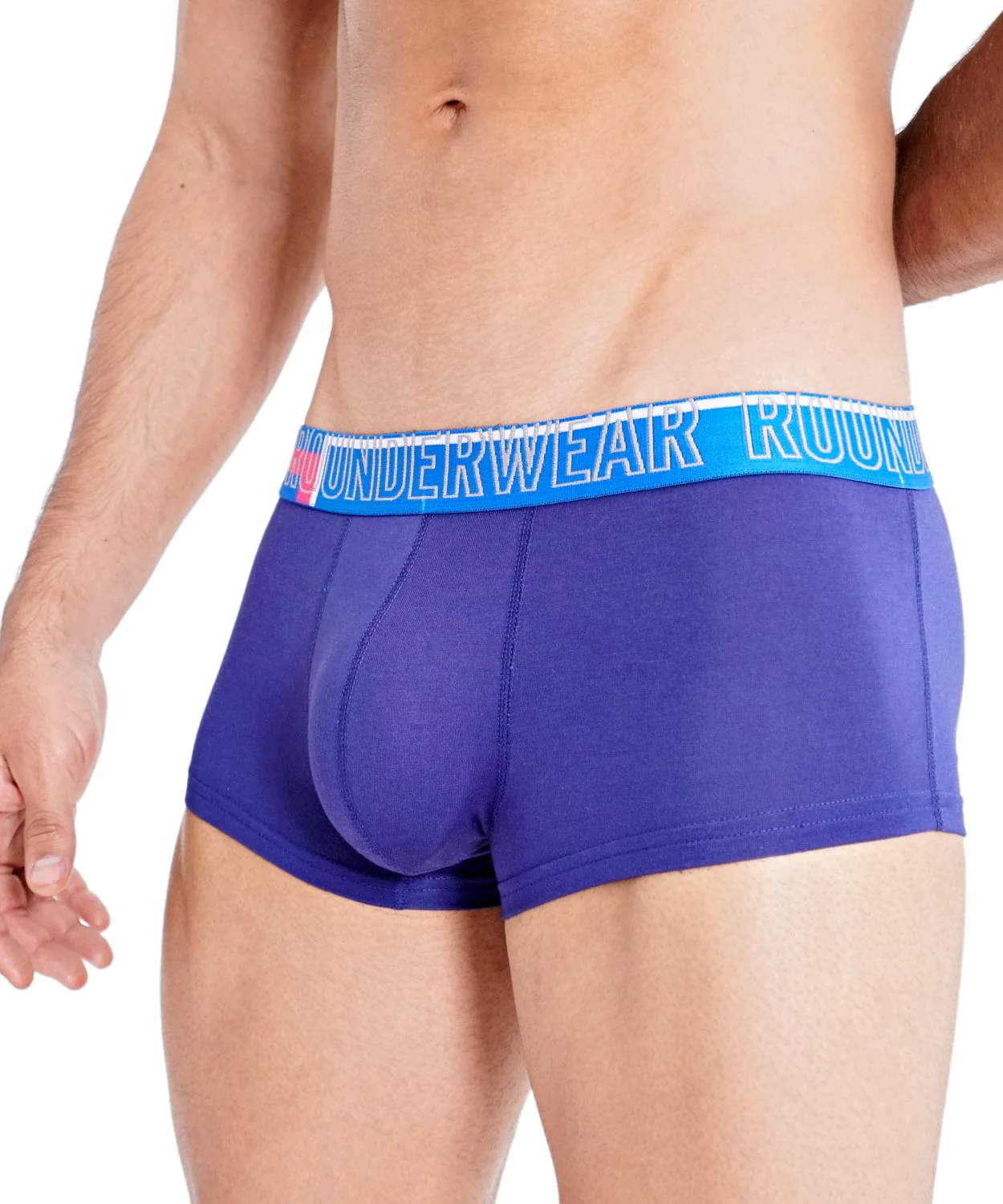 Prime Modal Hipster Trunk - Image 7