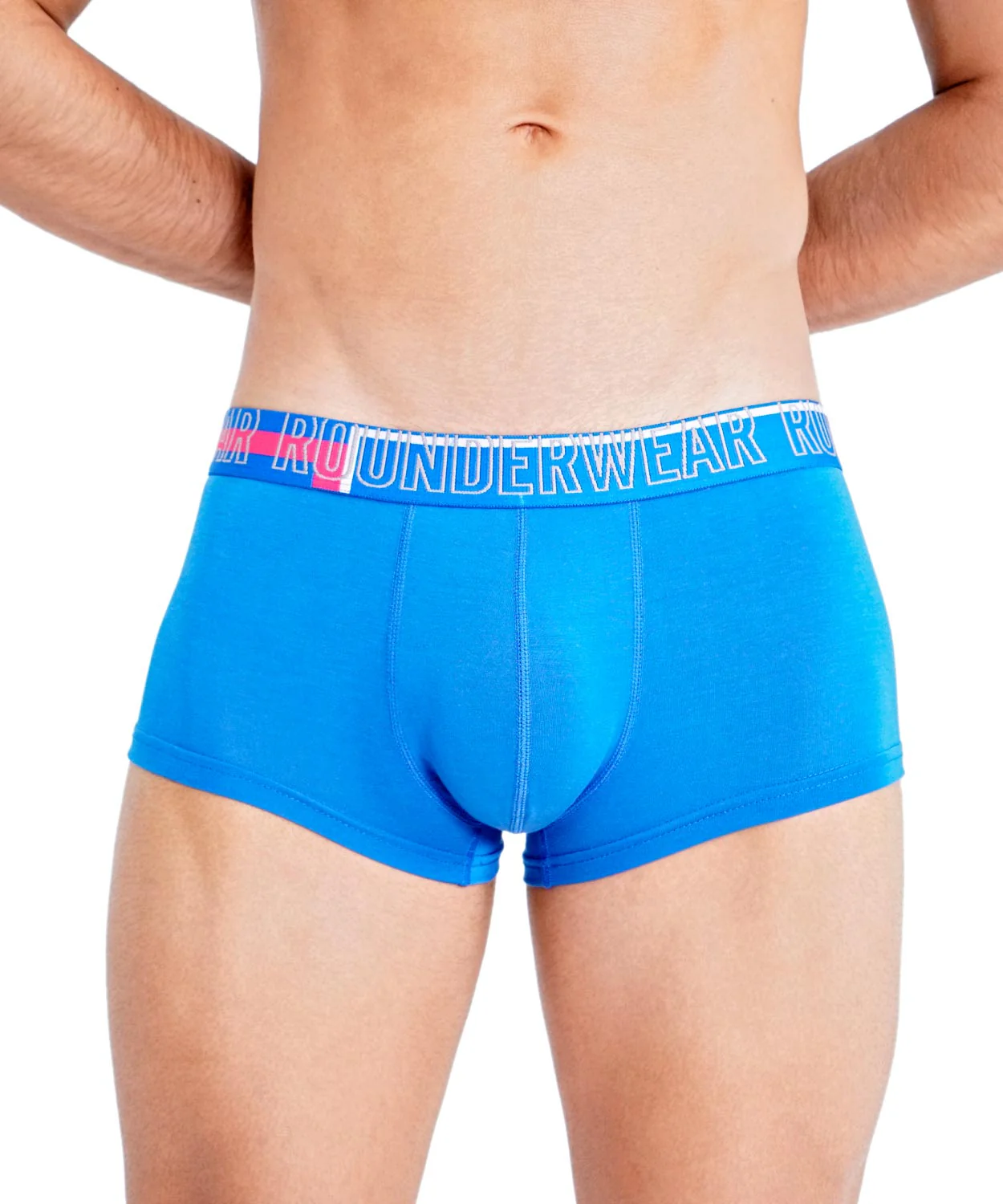 Prime Modal Hipster Trunk - Image 9