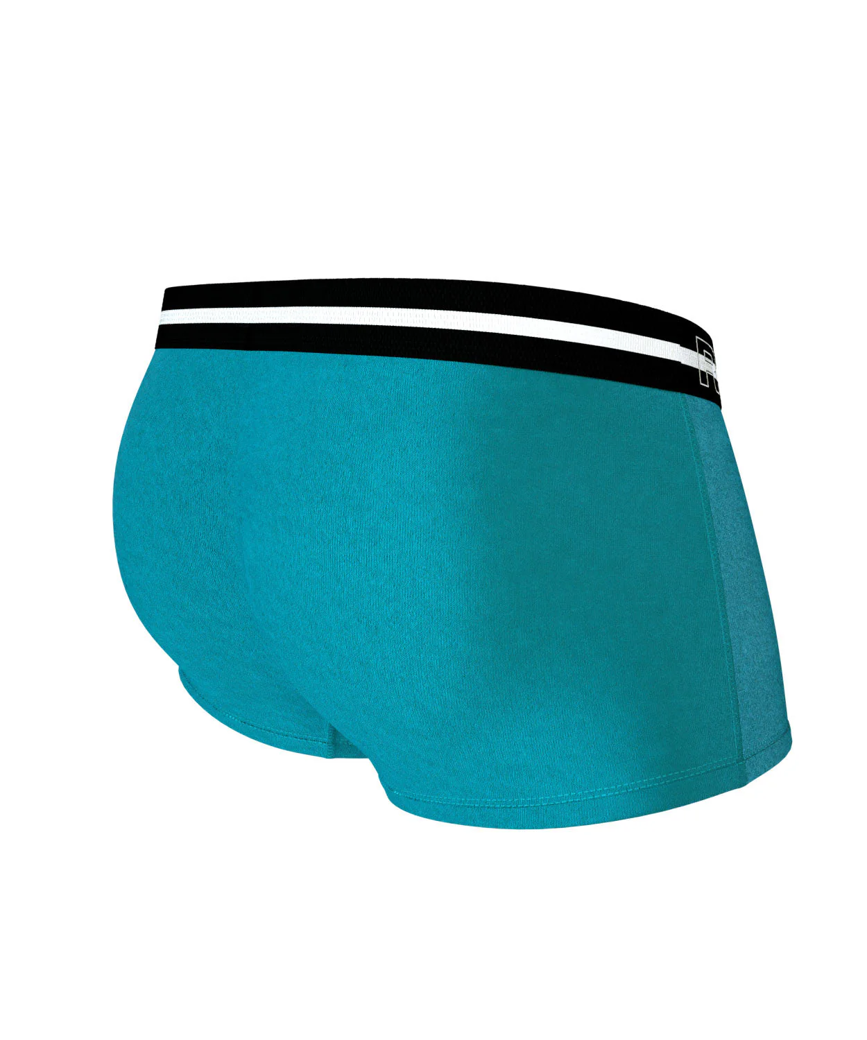 Taste Modal Hipster Trunk - Image 3