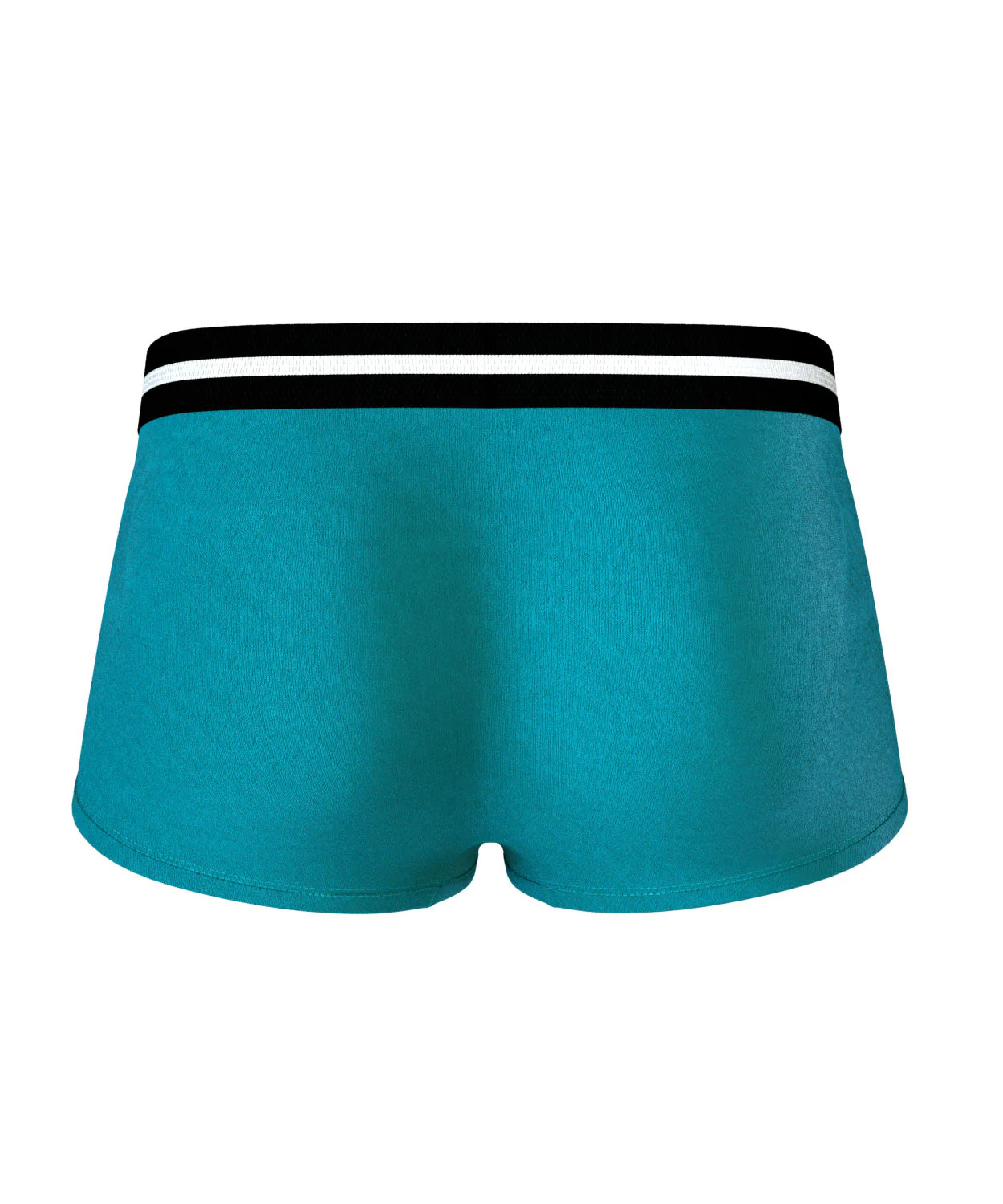 Taste Modal Hipster Trunk - Image 4