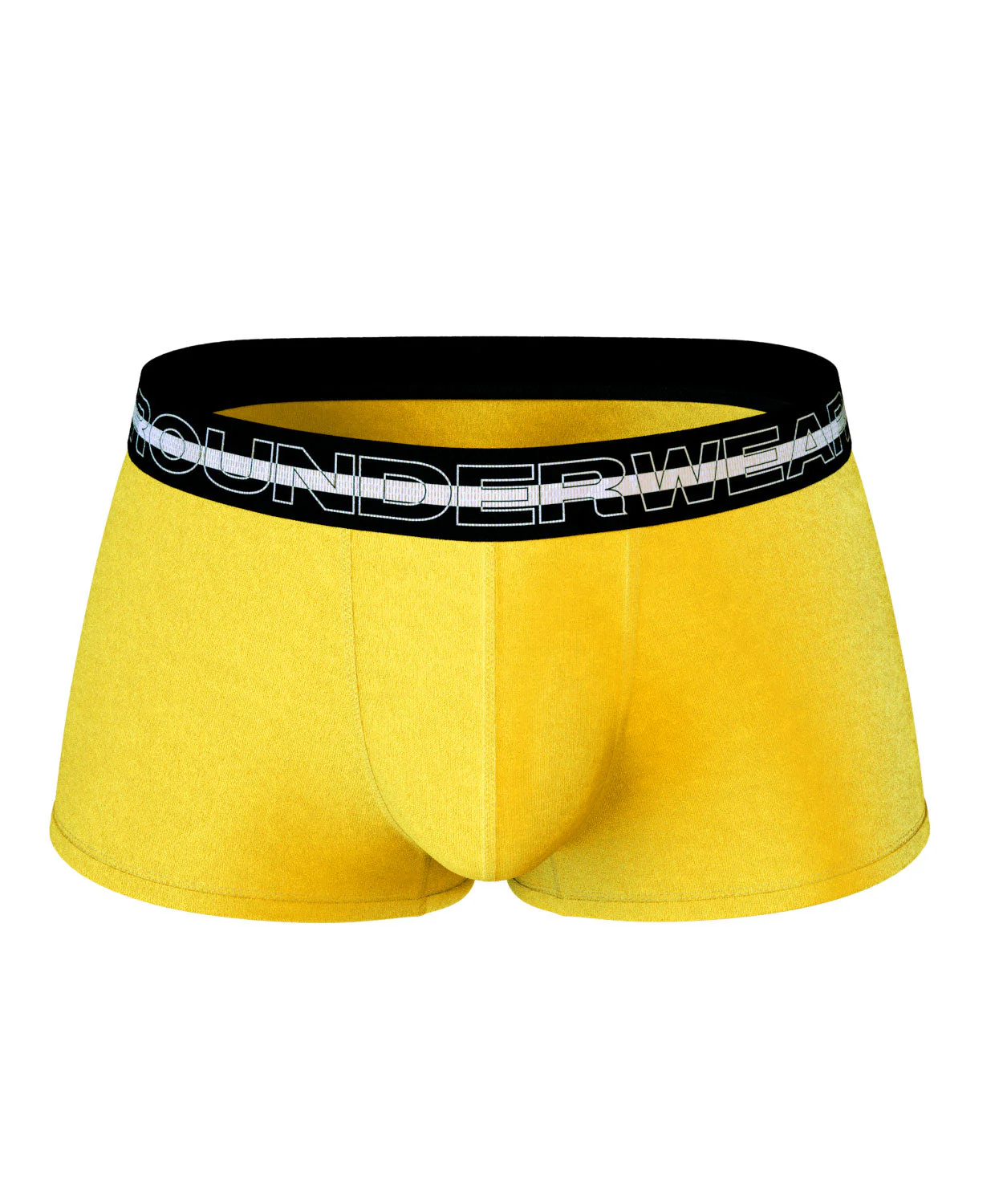 Taste Modal Hipster Trunk - Image 5