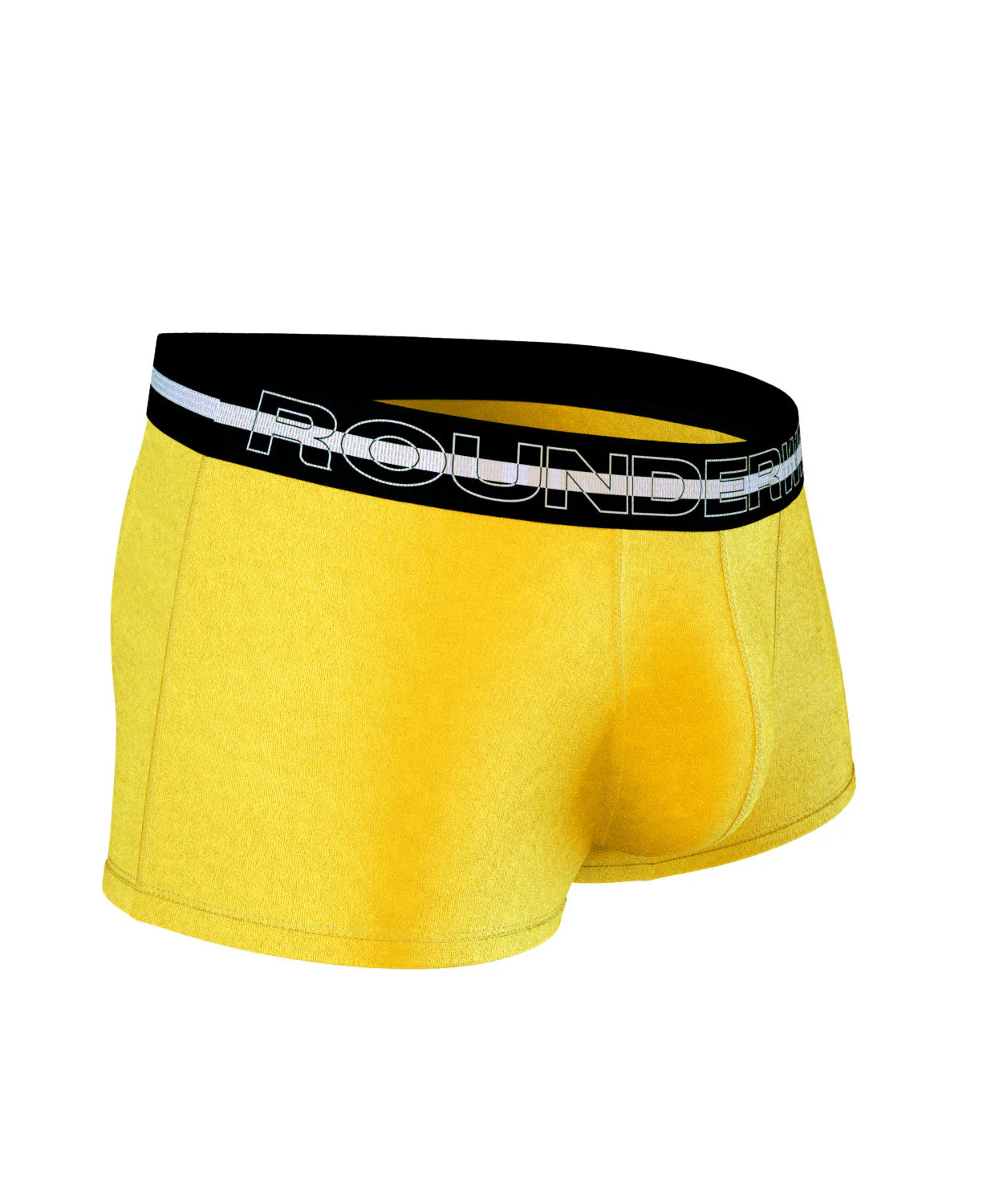 Taste Modal Hipster Trunk - Image 6
