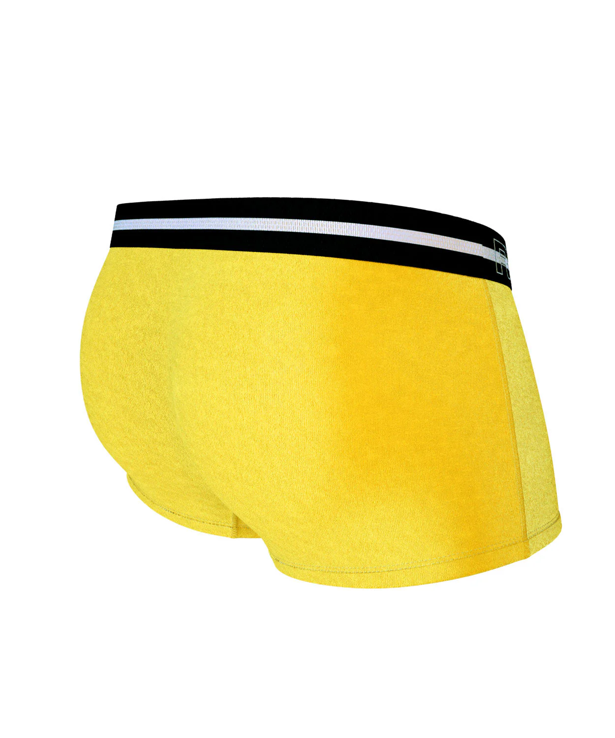 Taste Modal Hipster Trunk - Image 7