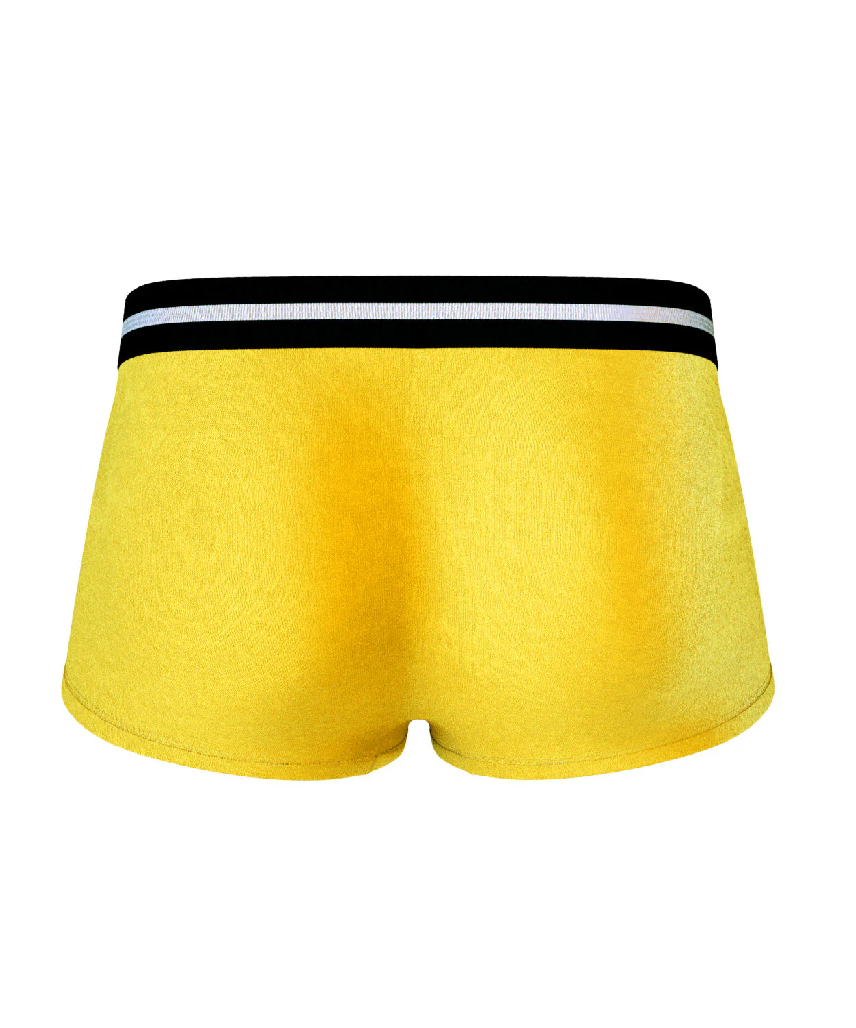 Taste Modal Hipster Trunk - Image 8