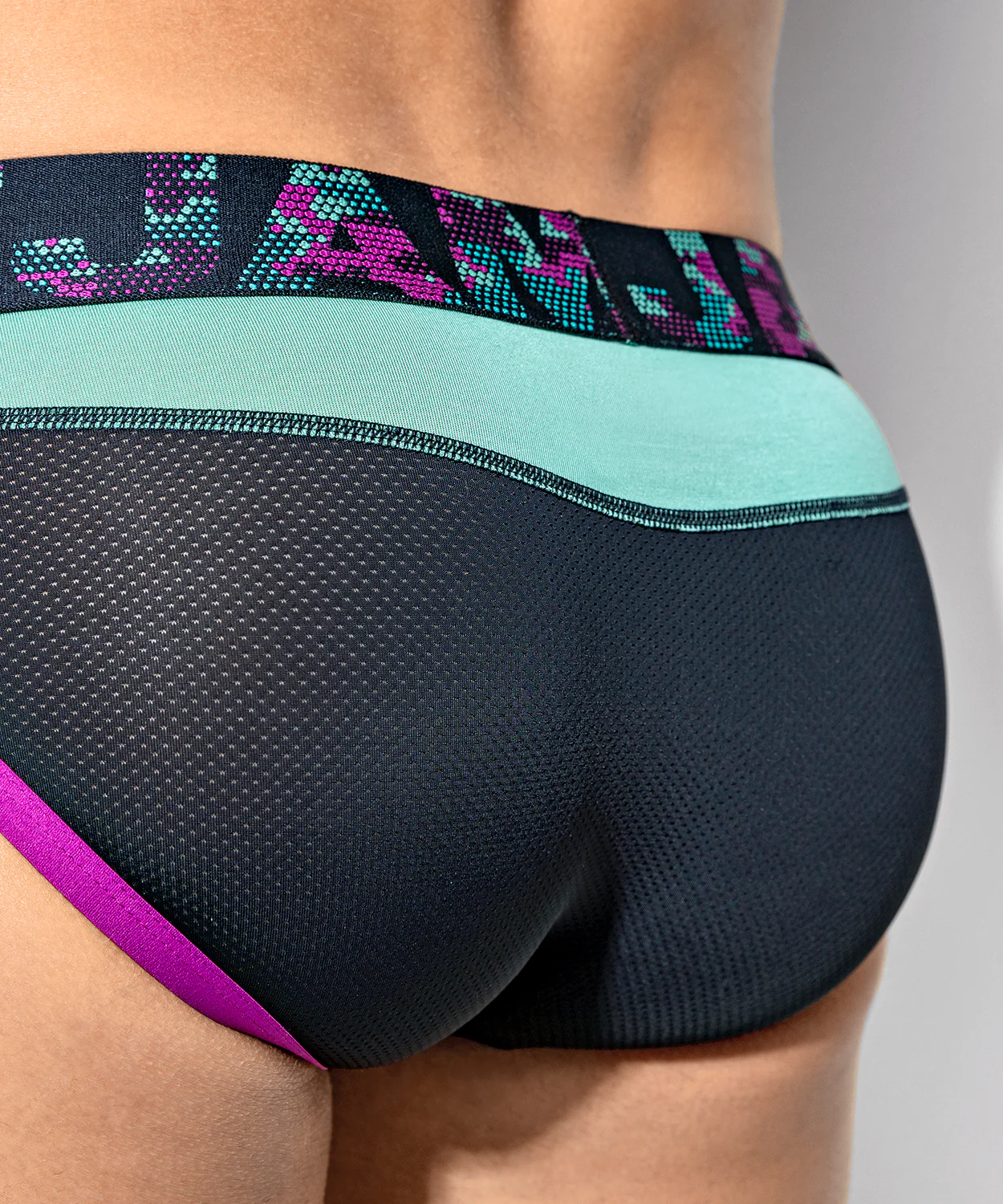 JAM - ARMY - Brief - Image 6