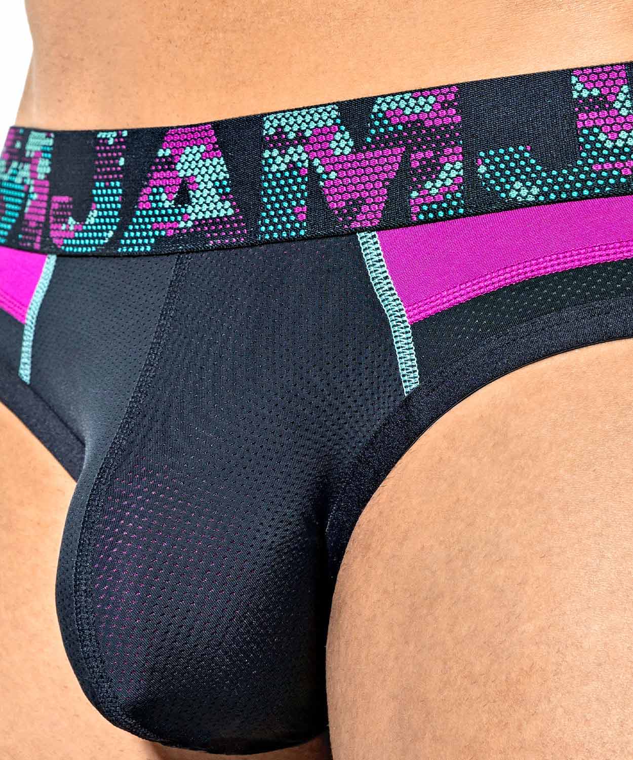 JAM - ARMY - Brief - Image 3