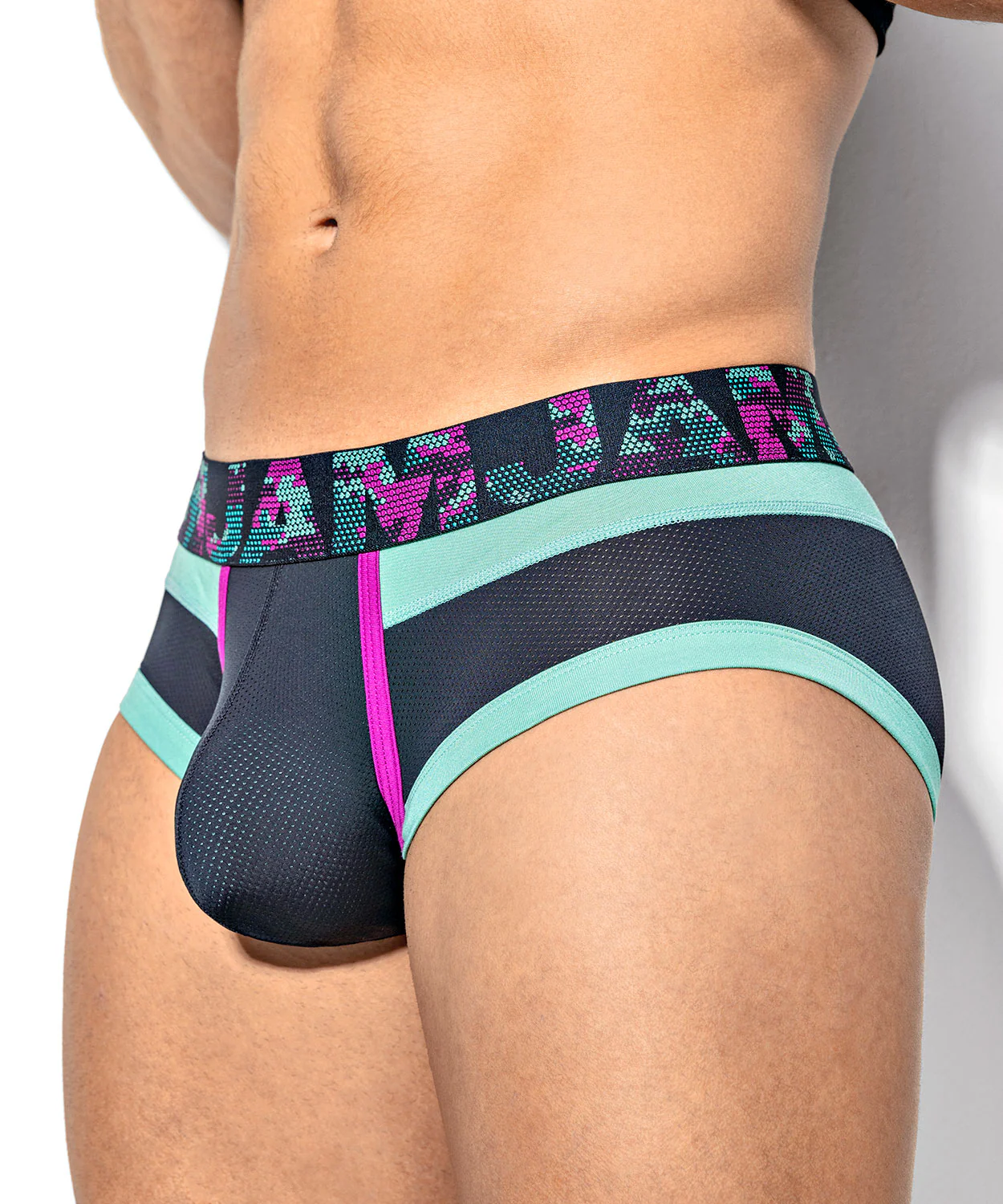 JAM - ARMY - MINI TRUNK - Image 6