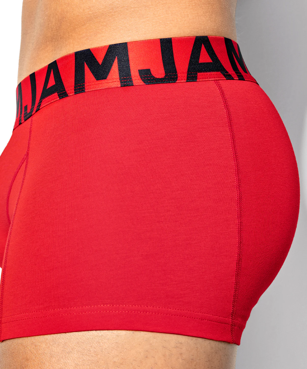 JAM - Boxer Trunk - 5Pack - Image 11