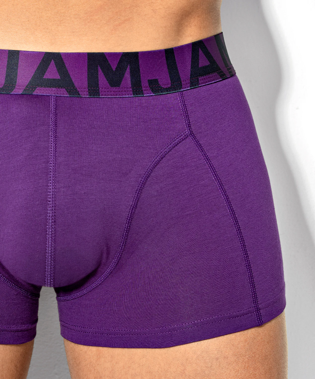 JAM - Boxer Trunk - 5Pack - Image 16
