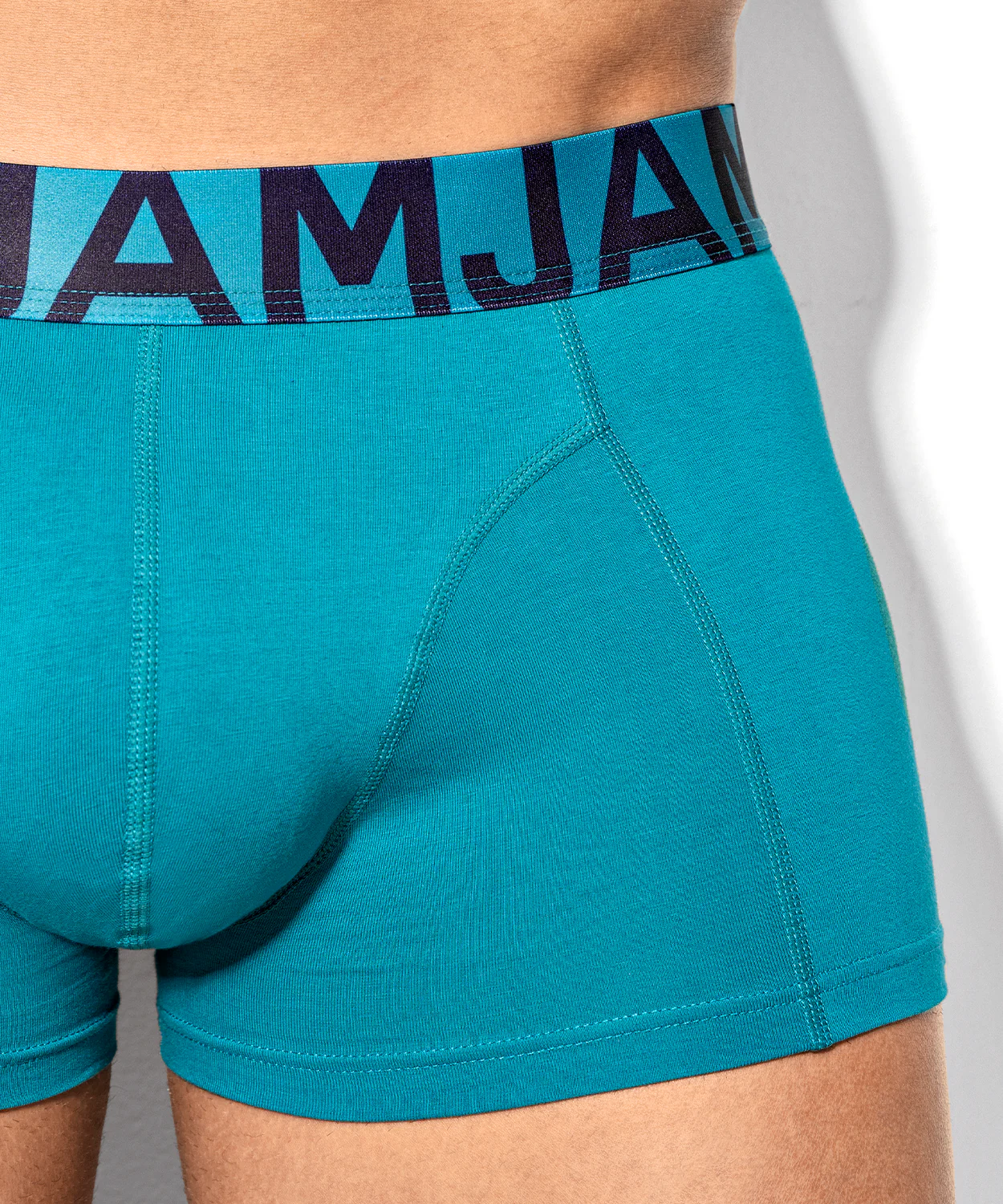 JAM - Boxer Trunk - 5Pack - Image 21