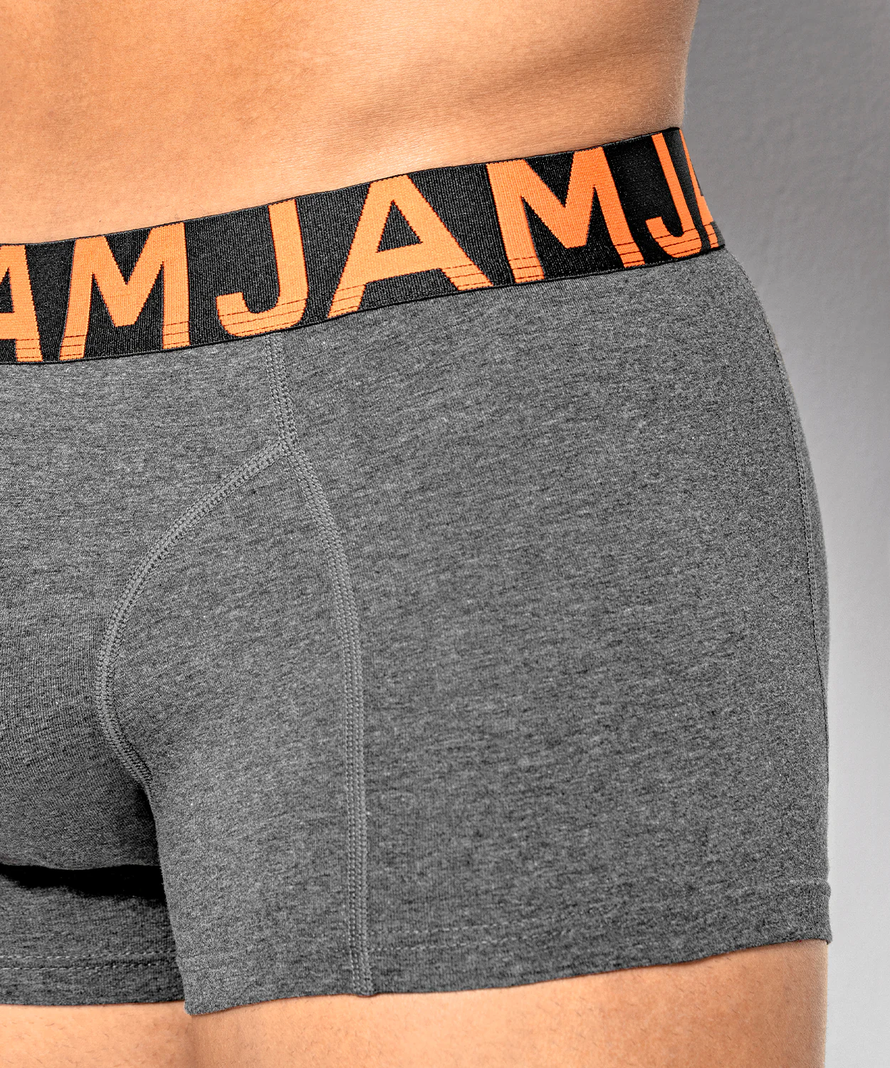 JAM - Boxer Trunk - 5Pack - Image 21