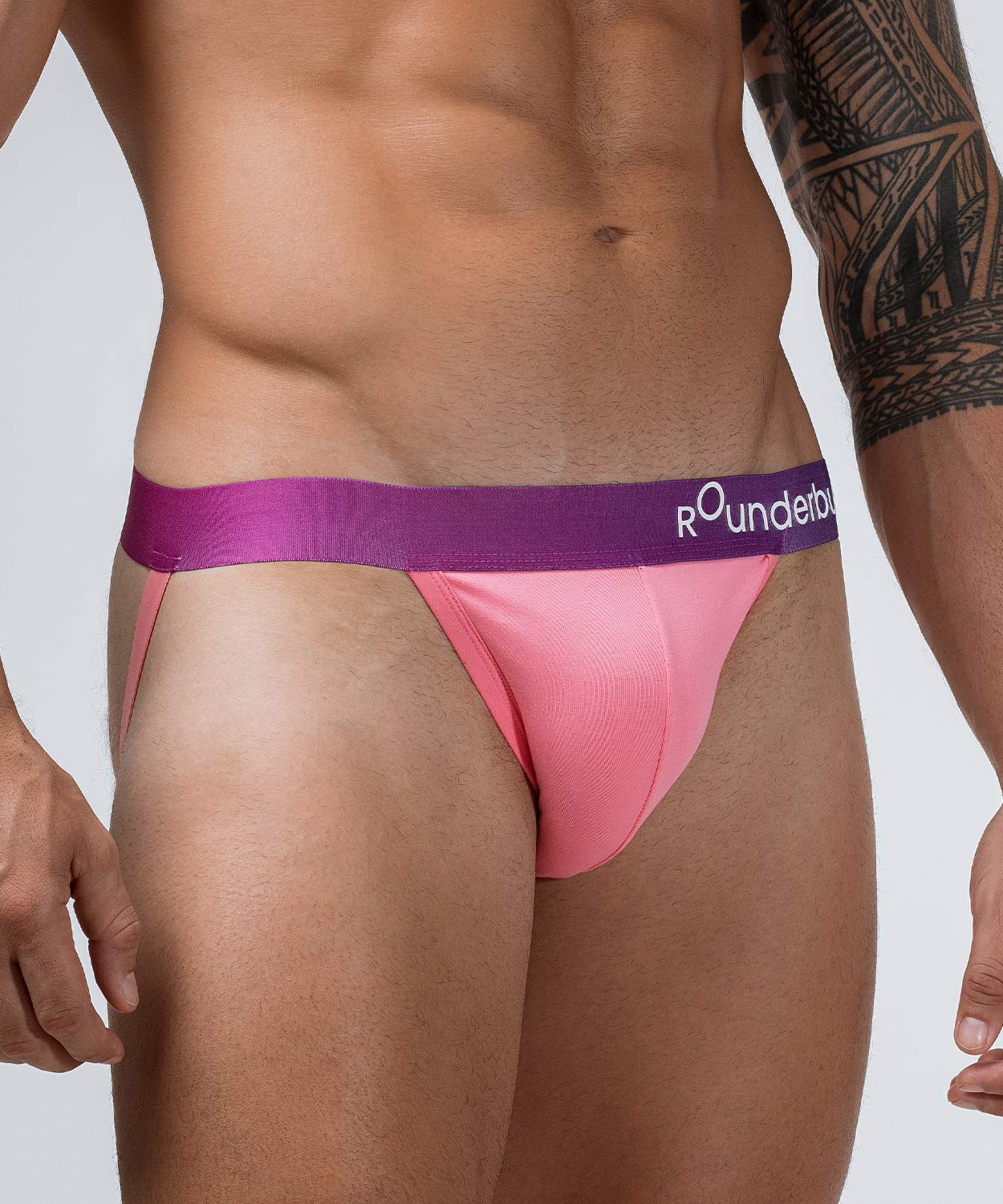 Jockstrap - Image 2