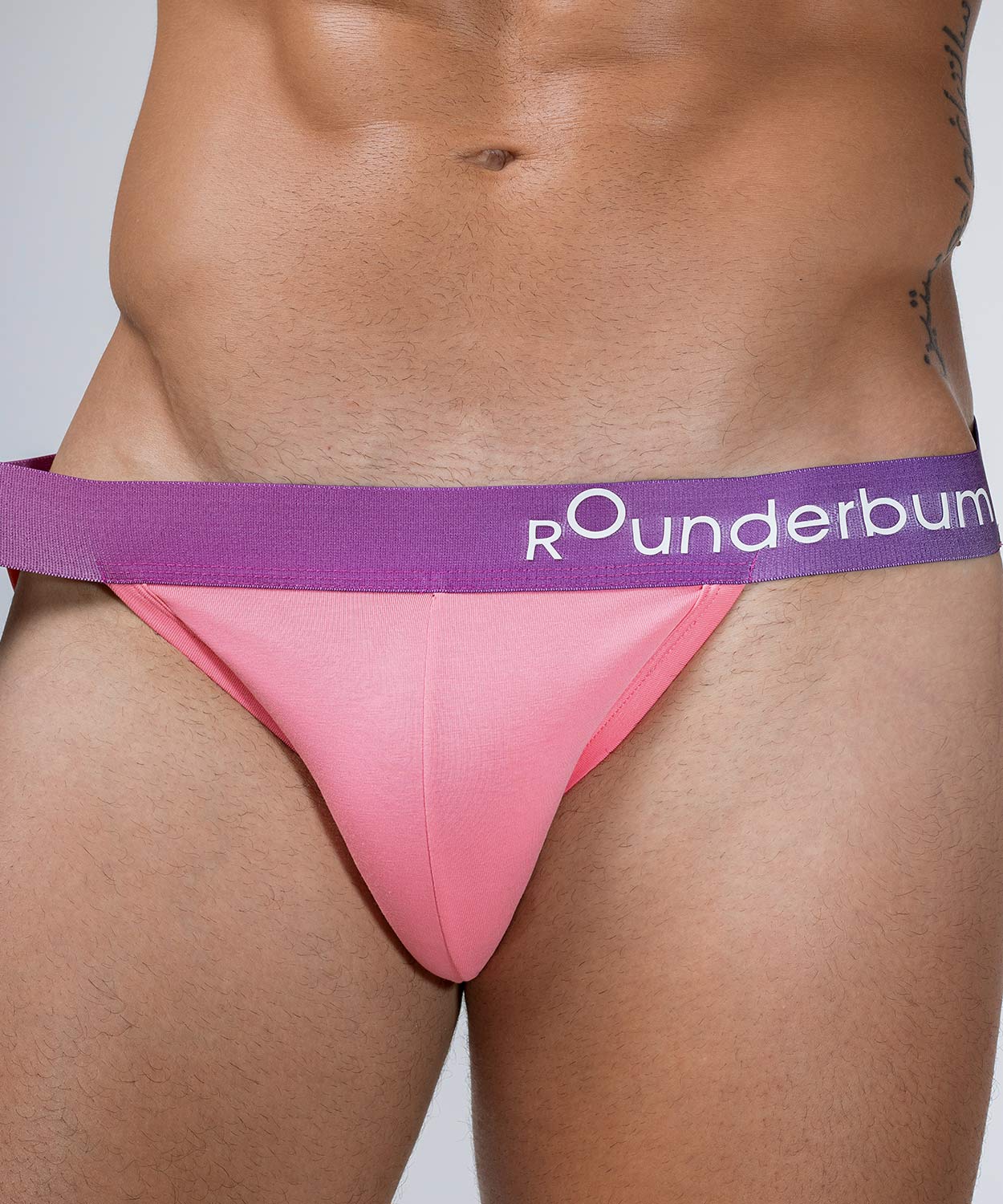Jockstrap - Image 3