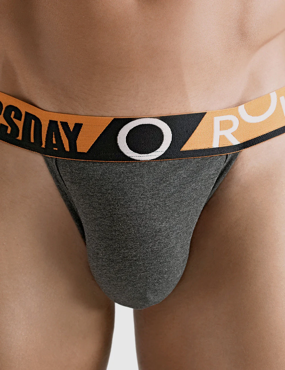 Jockstrap - Image 12