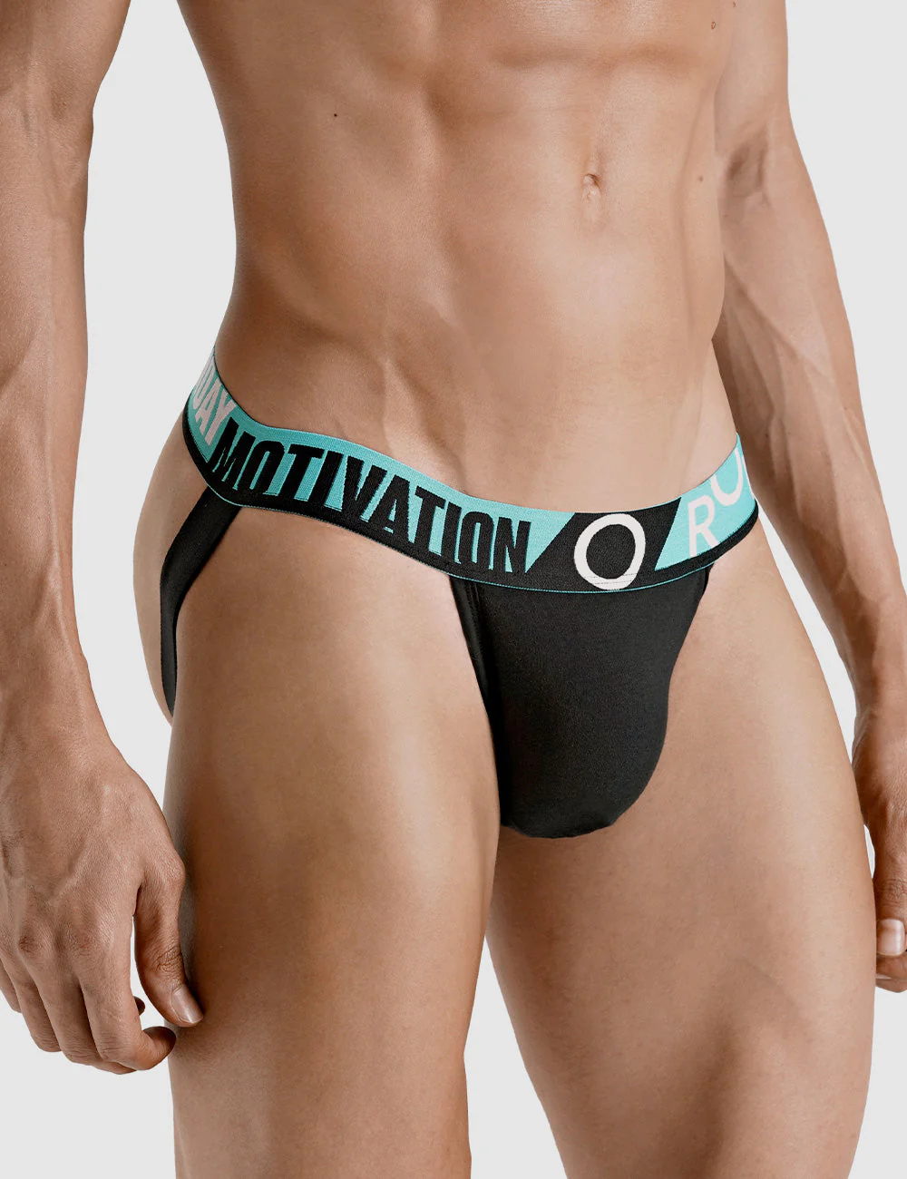 Jockstrap - Image 2
