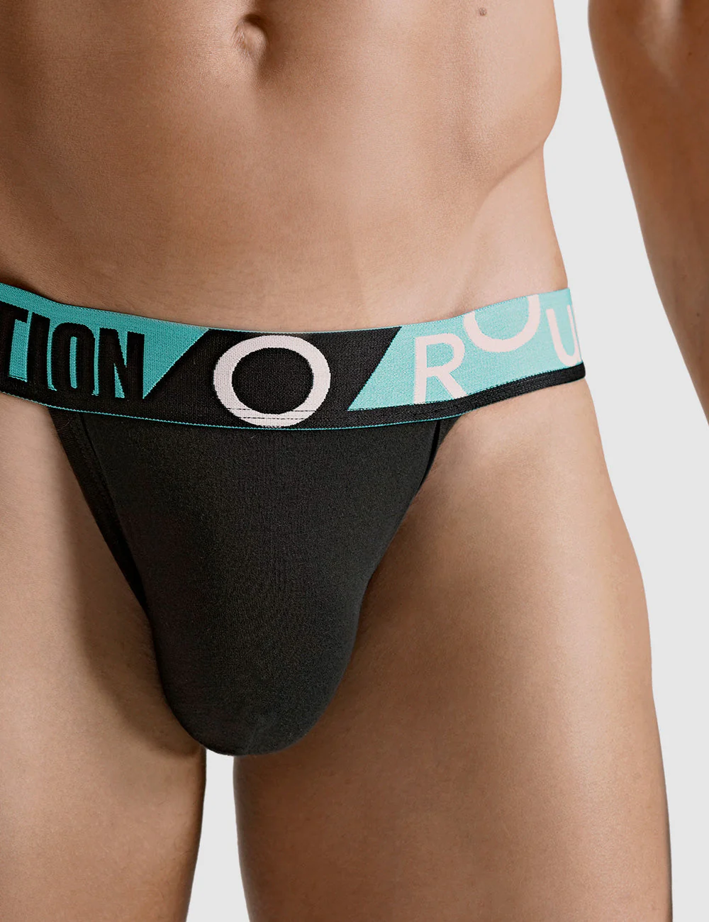 Jockstrap - Image 4