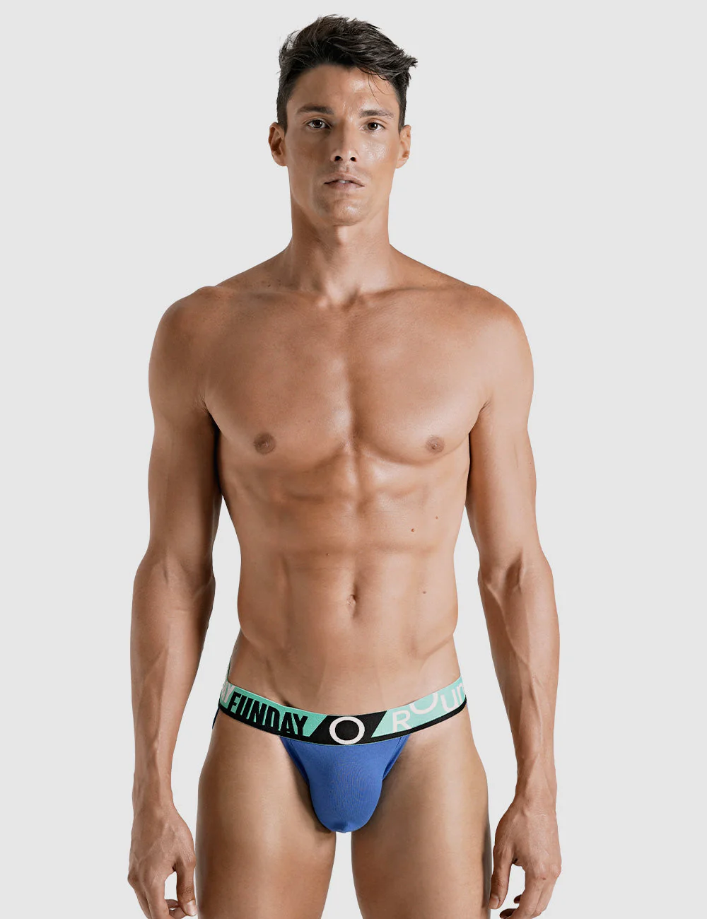 Jockstrap - Image 5