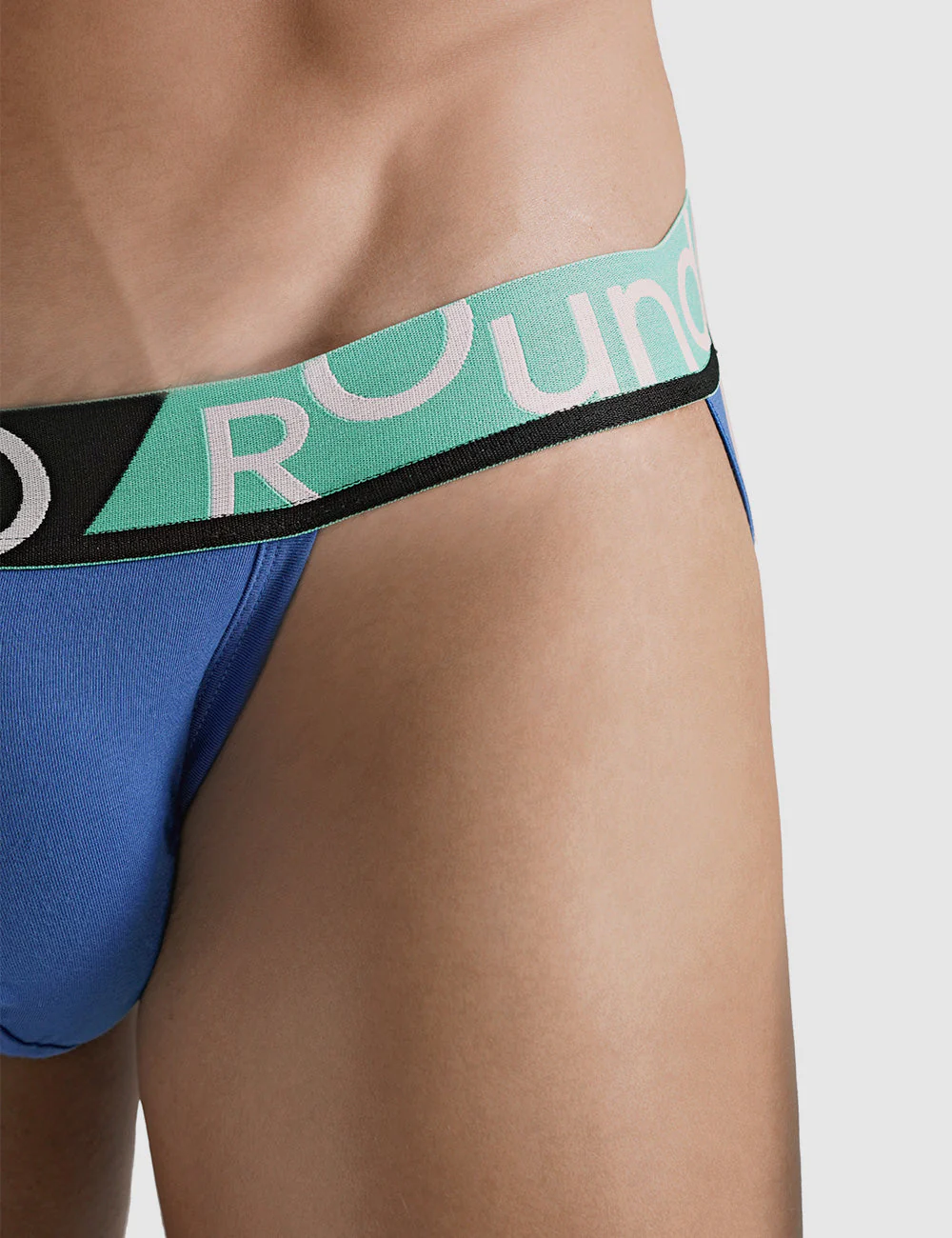 Jockstrap - Image 8
