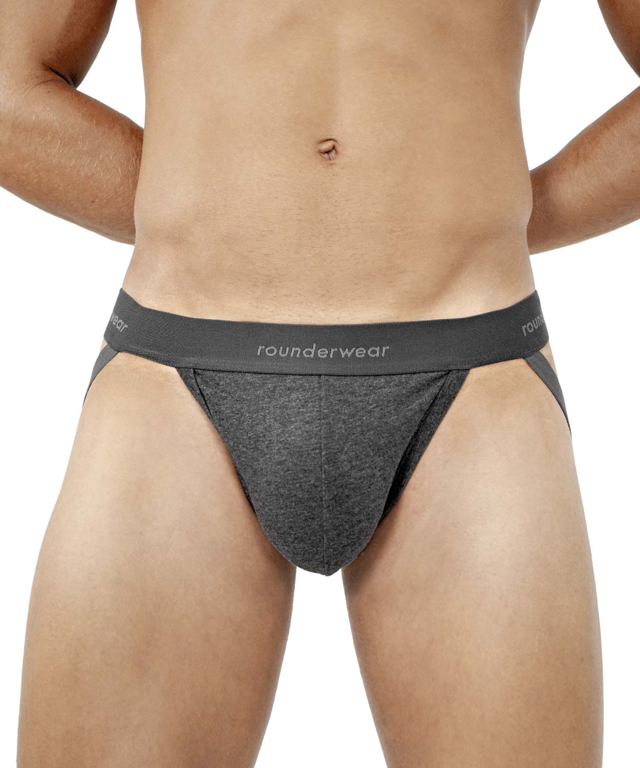 Essentials Cotton Jockstrap - Image 29