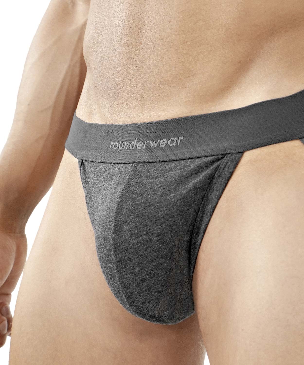 Essentials Cotton Jockstrap - Image 31