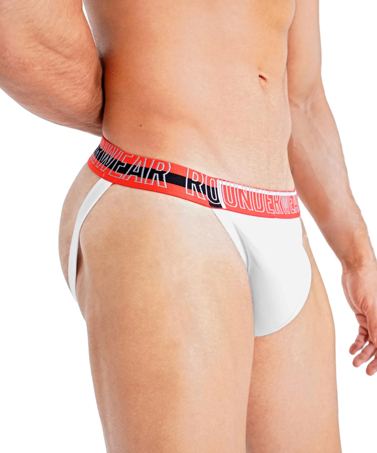 Prime Modal Jockstrap - Image 10