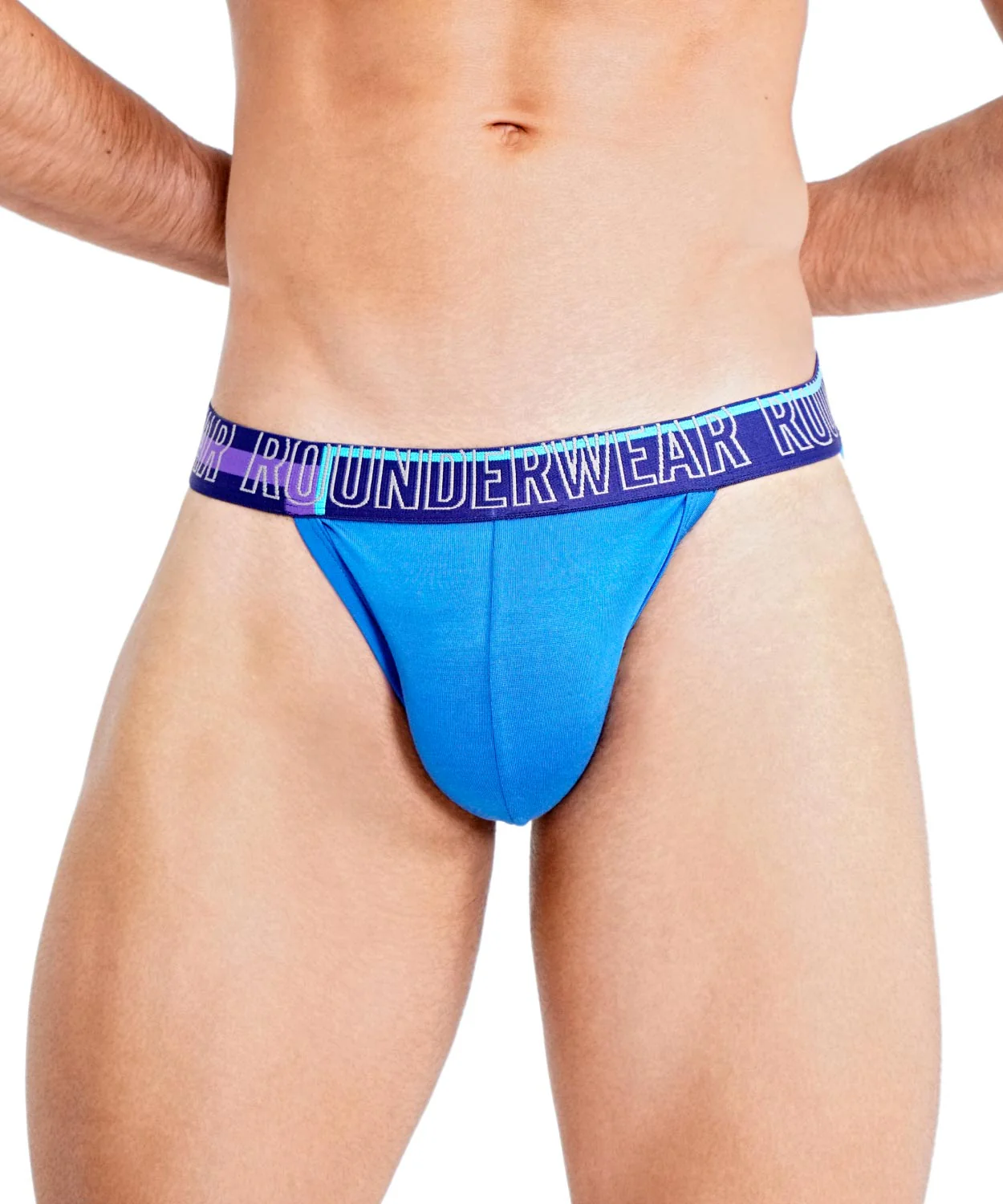 Prime Modal Jockstrap - Image 13