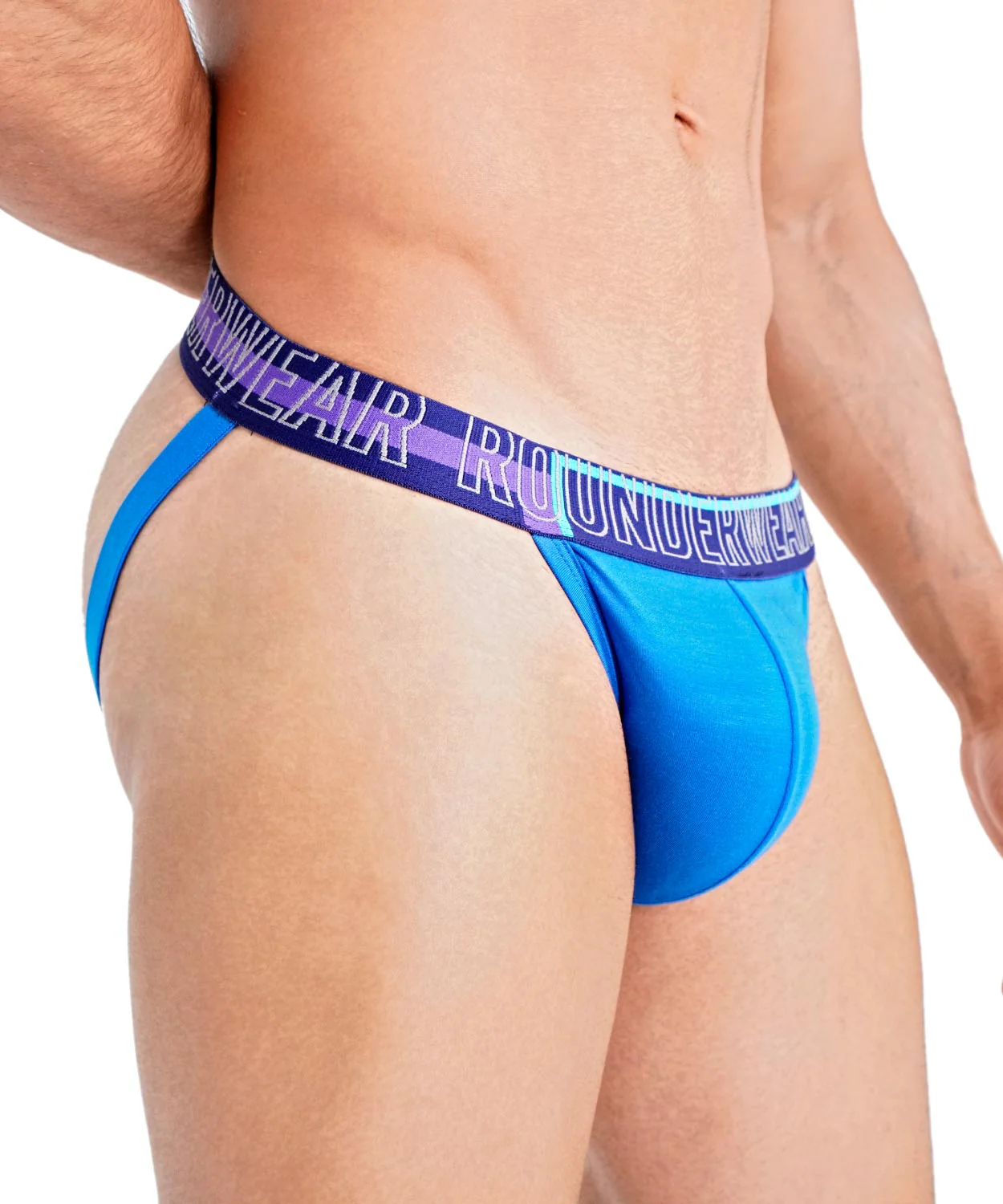 Prime Modal Jockstrap - Image 14