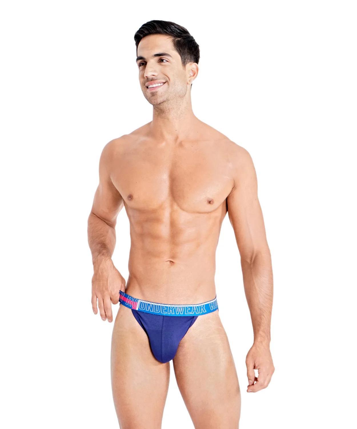 Prime Modal Jockstrap - Image 4