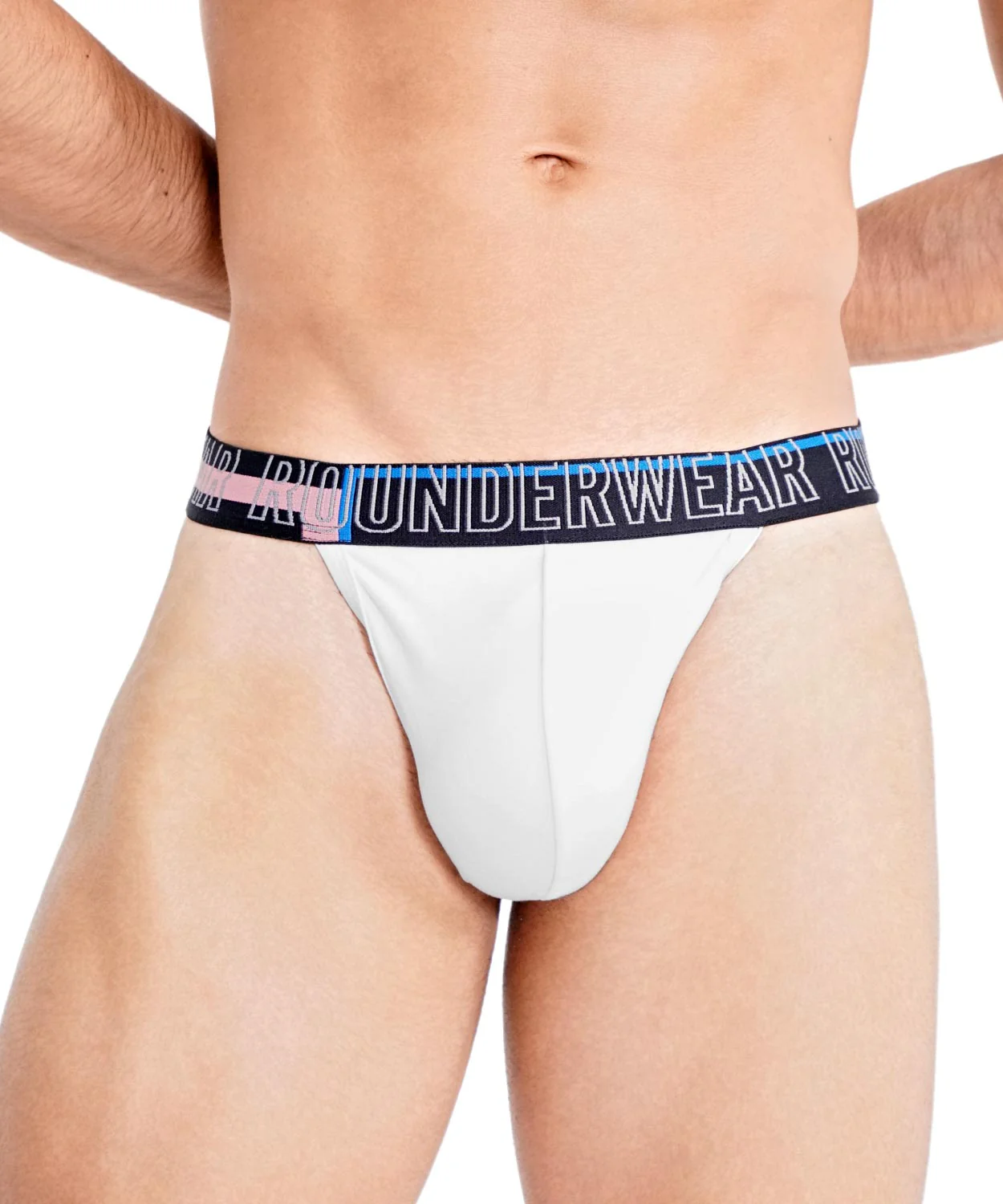 Prime Modal Jockstrap - Image 5