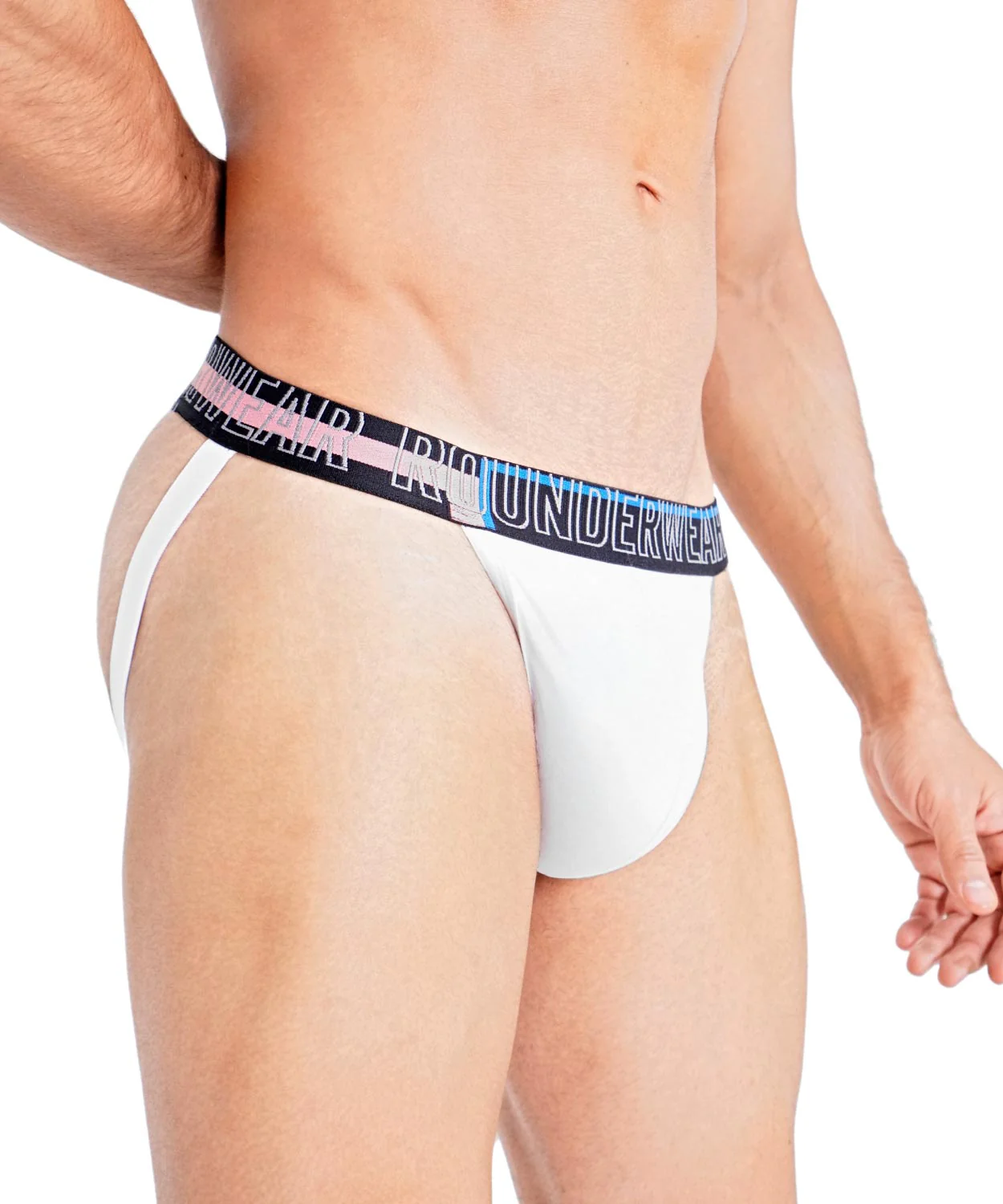 Prime Modal Jockstrap - Image 6