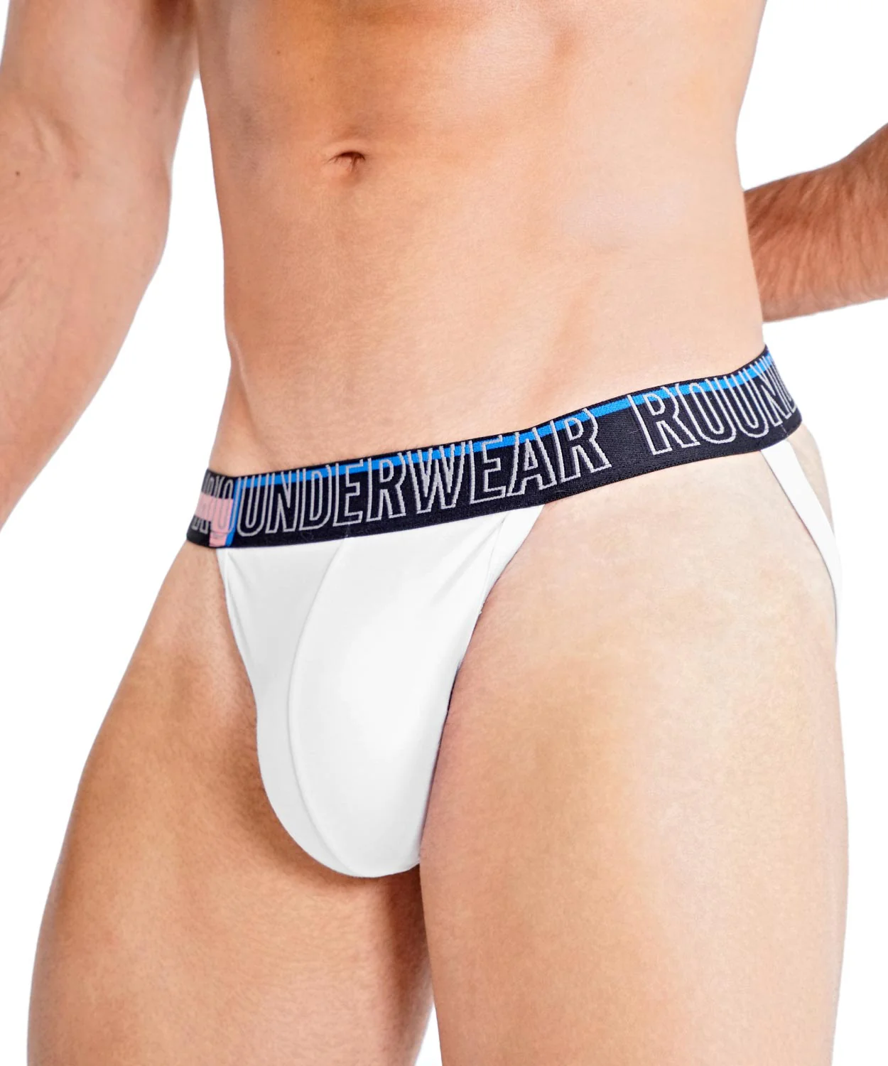 Prime Modal Jockstrap - Image 7
