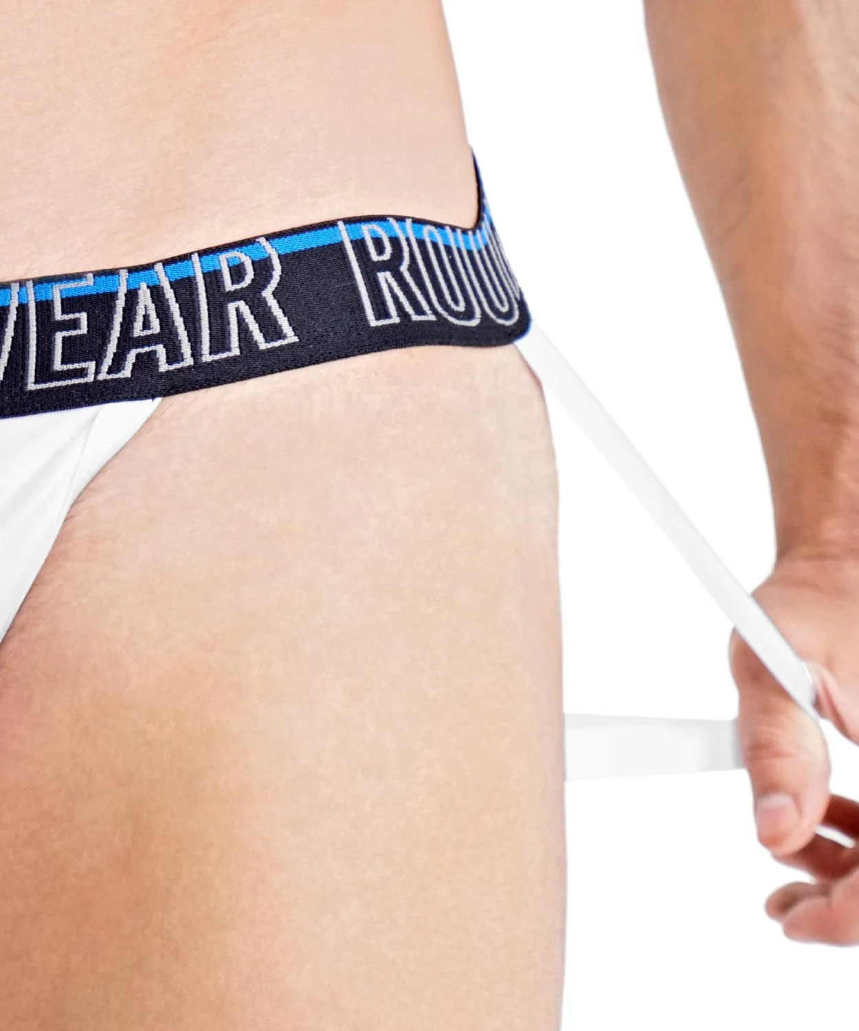 Prime Modal Jockstrap - Image 8