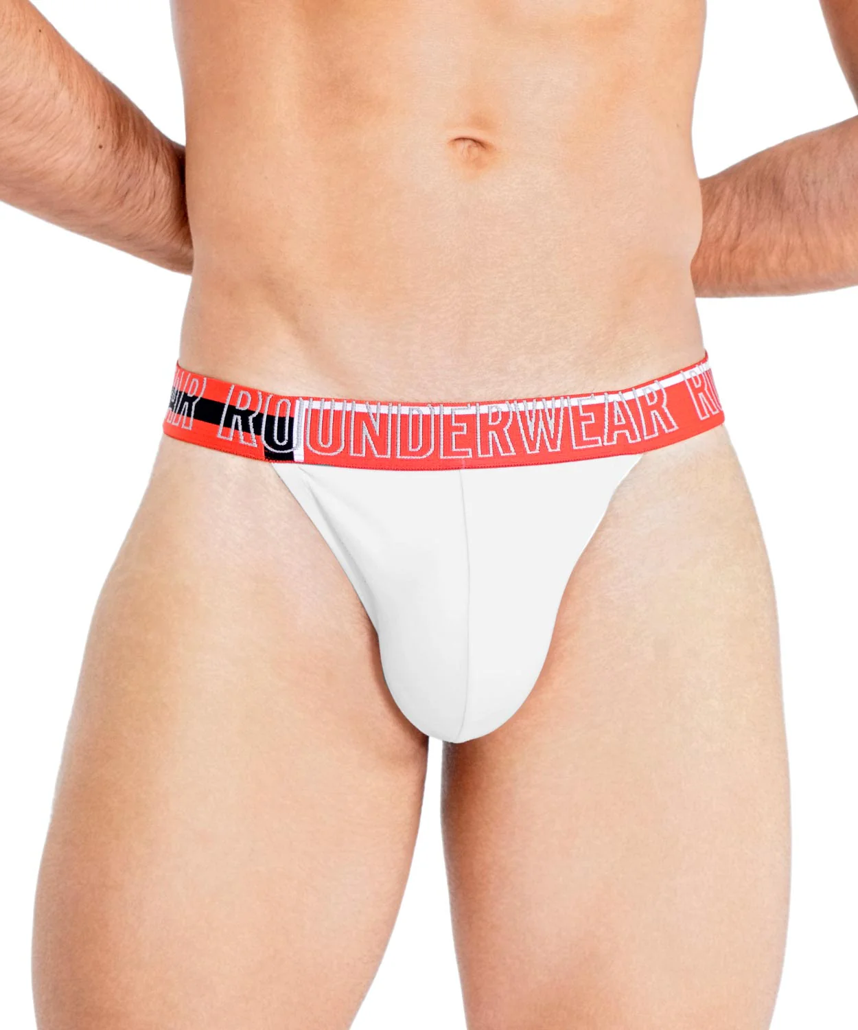 Prime Modal Jockstrap - Image 9