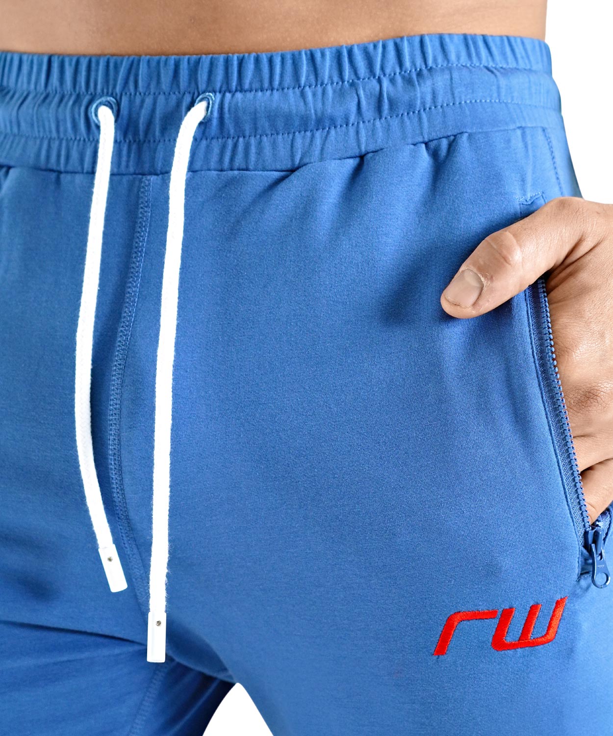 Sportwear/365 Joggers - Image 10