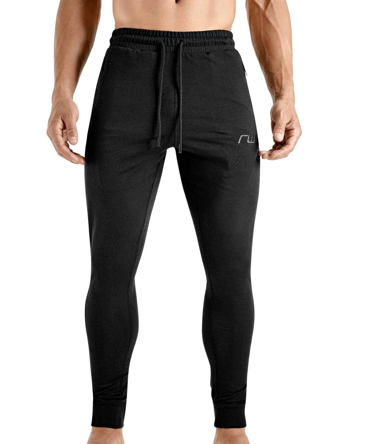 Sportwear/365 Joggers - Image 12