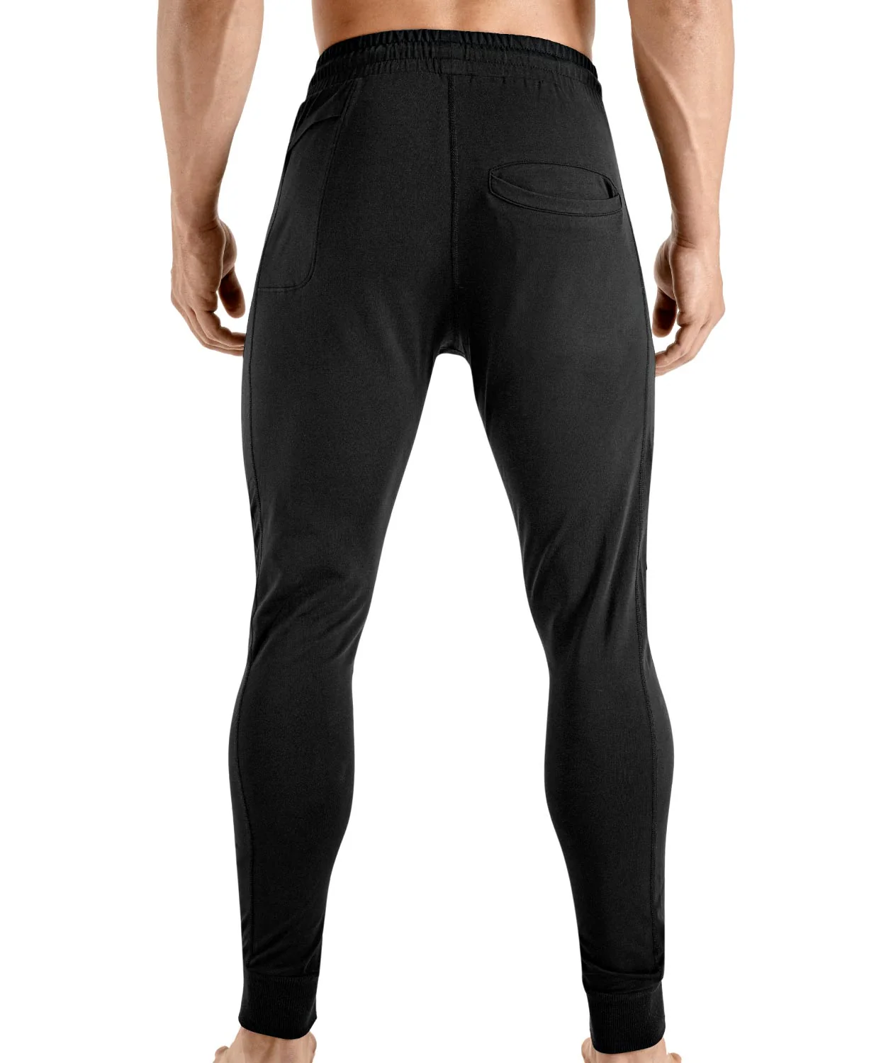 Sportwear/365 Joggers - Image 13