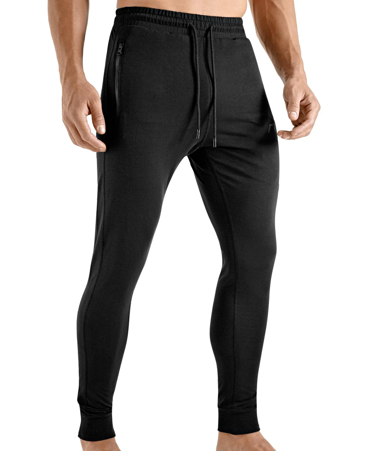 Sportwear/365 Joggers - Image 14