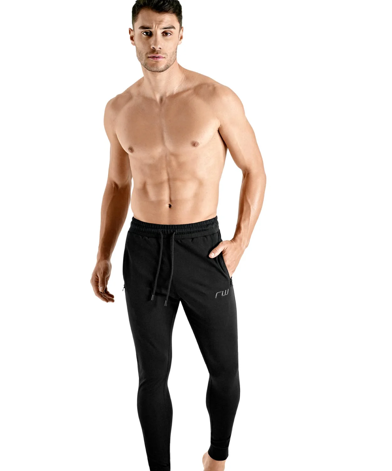 Sportwear/365 Joggers - Image 15