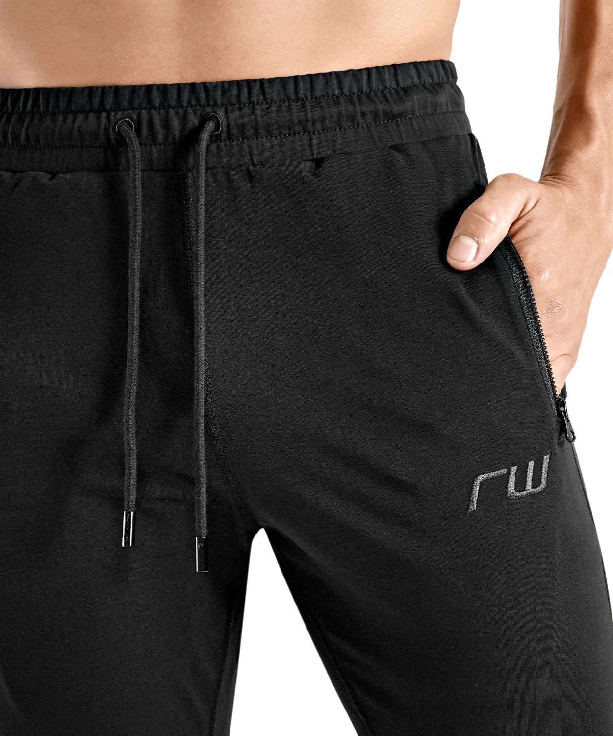 Sportwear/365 Joggers - Image 16