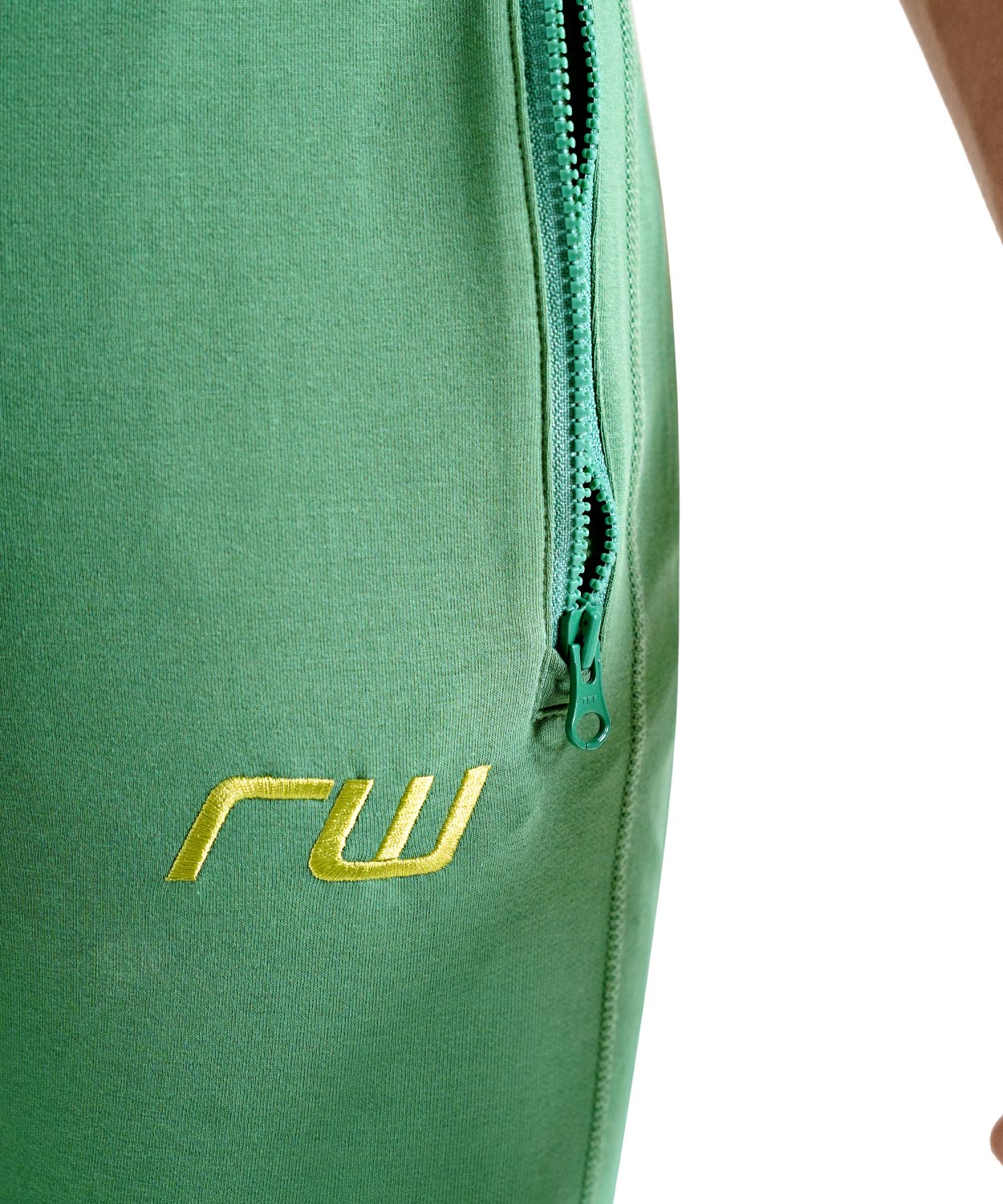 Sportwear/365 Joggers - Image 3