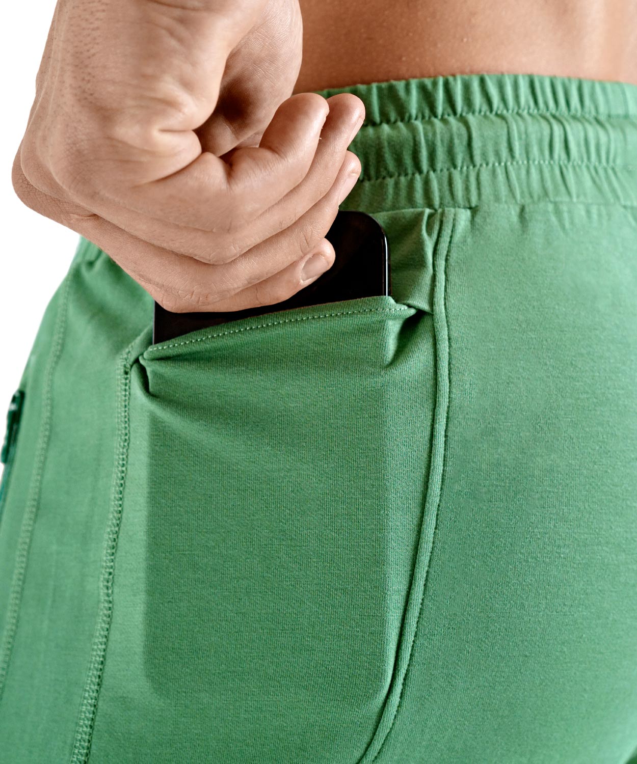 Sportwear/365 Joggers - Image 5