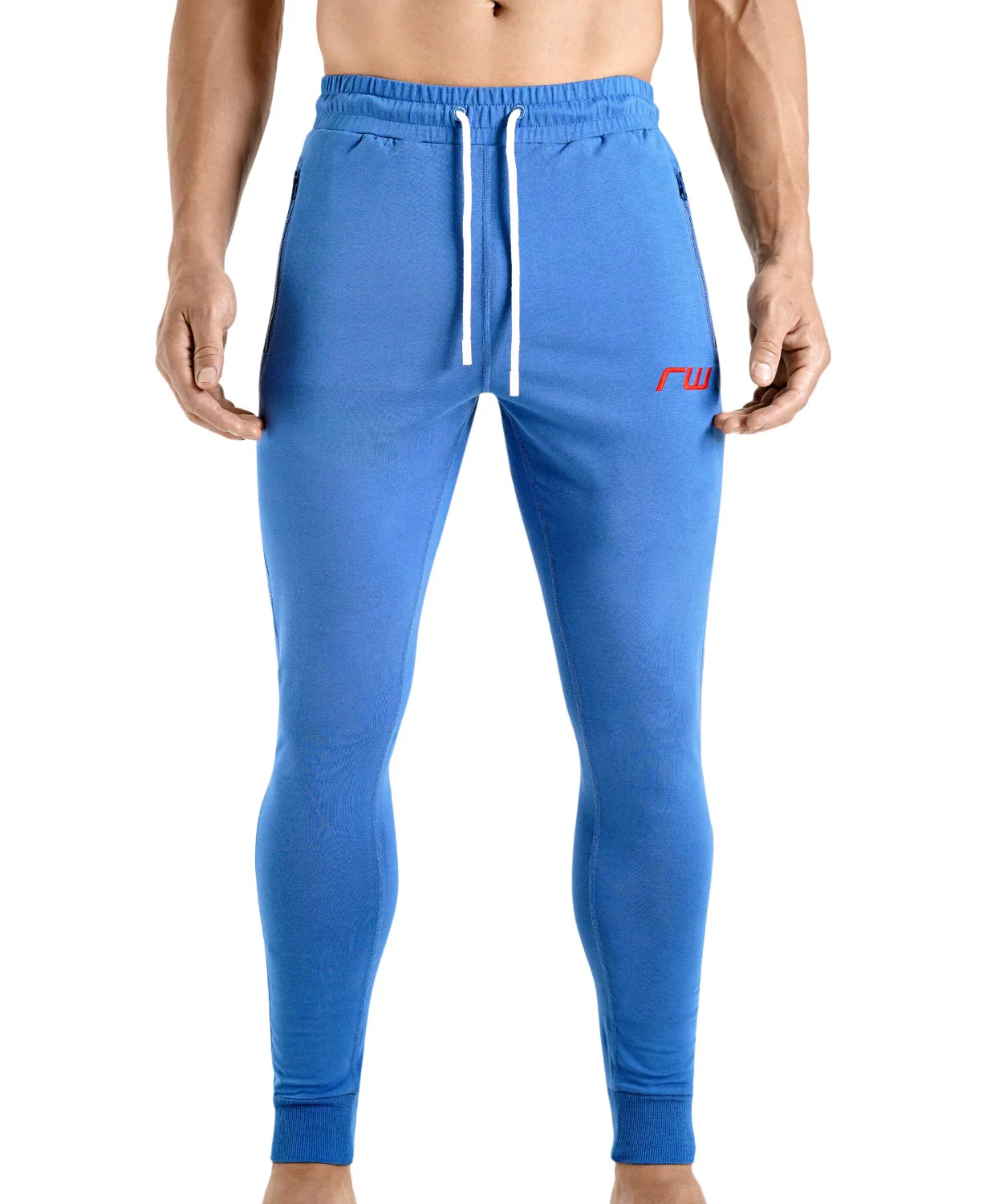 Sportwear/365 Joggers - Image 6
